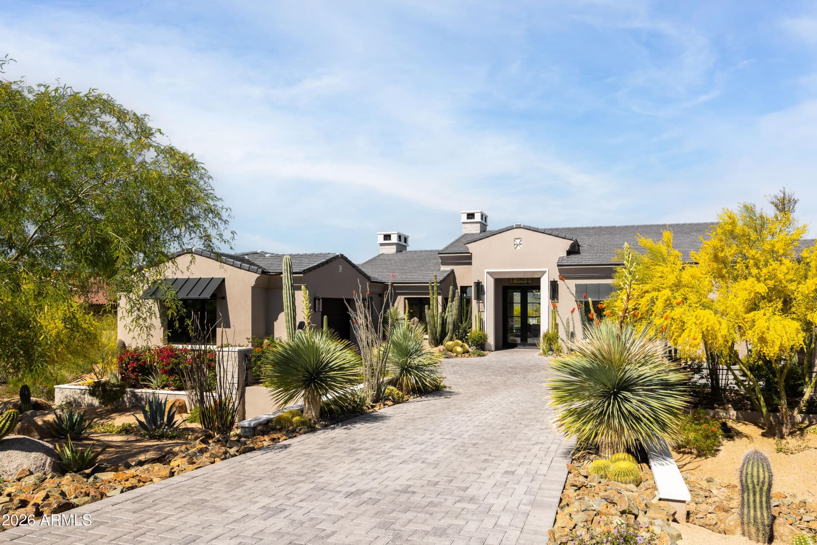 36490 N 100th Way, Scottsdale, AZ 85262 — photo 2 of 83