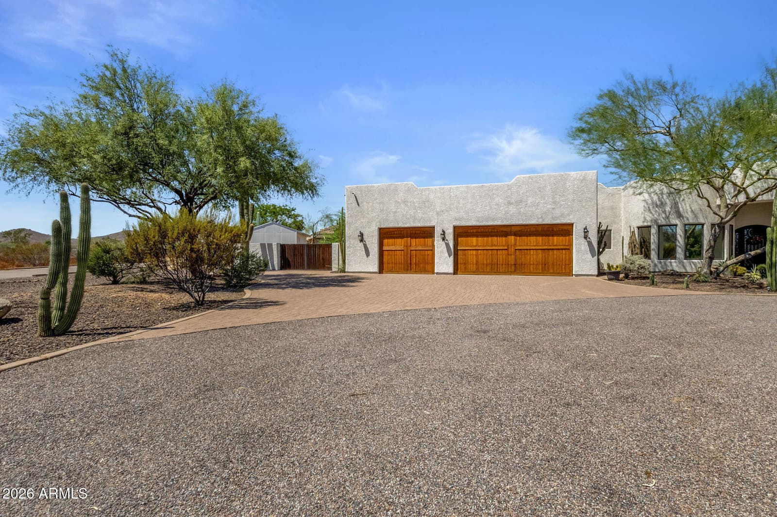 6 W Perdido Way, Phoenix, AZ 85086 — photo 4 of 70