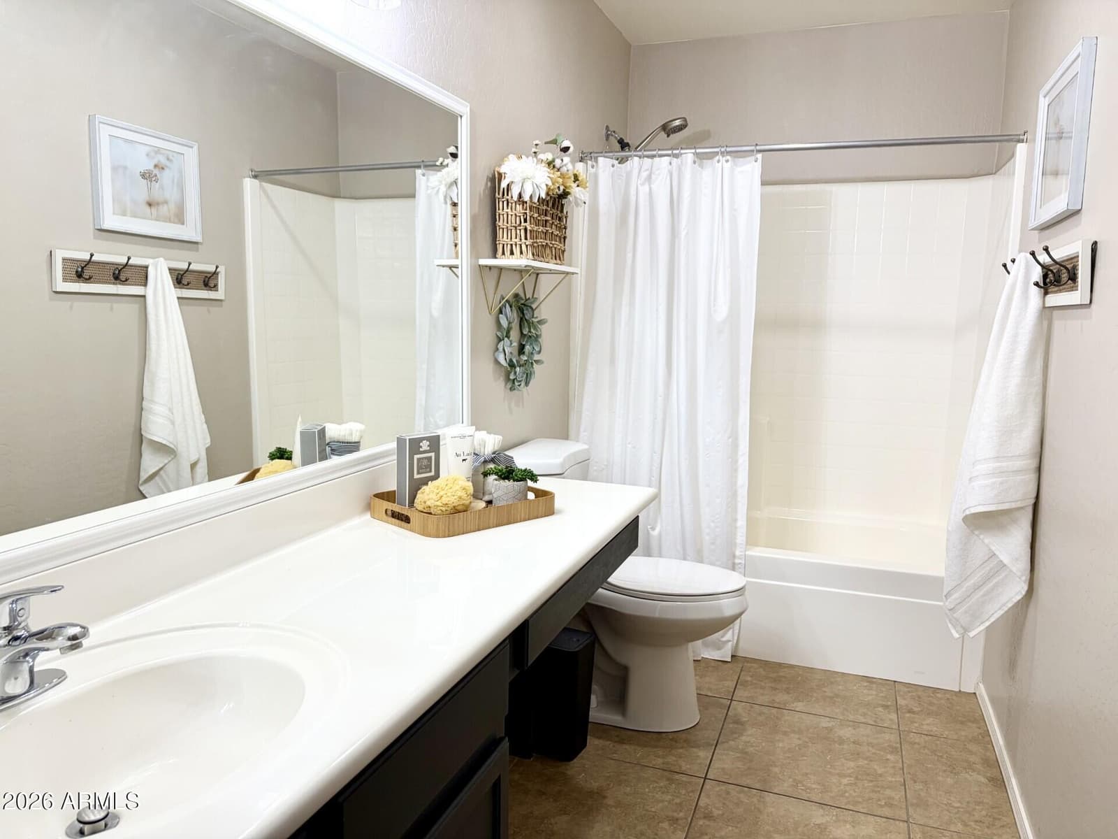 3453 W Mineral Butte Drive, San Tan Valley, AZ 85144 — photo 32 of 55