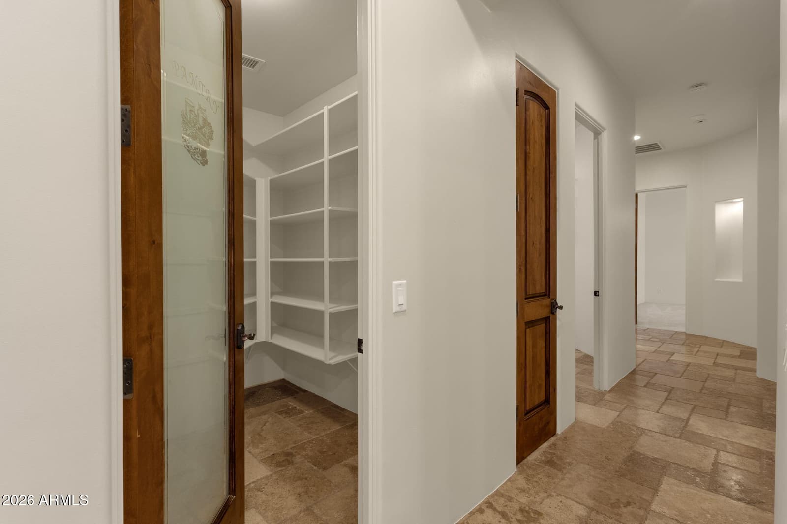 6 W Perdido Way, Phoenix, AZ 85086 — photo 22 of 70