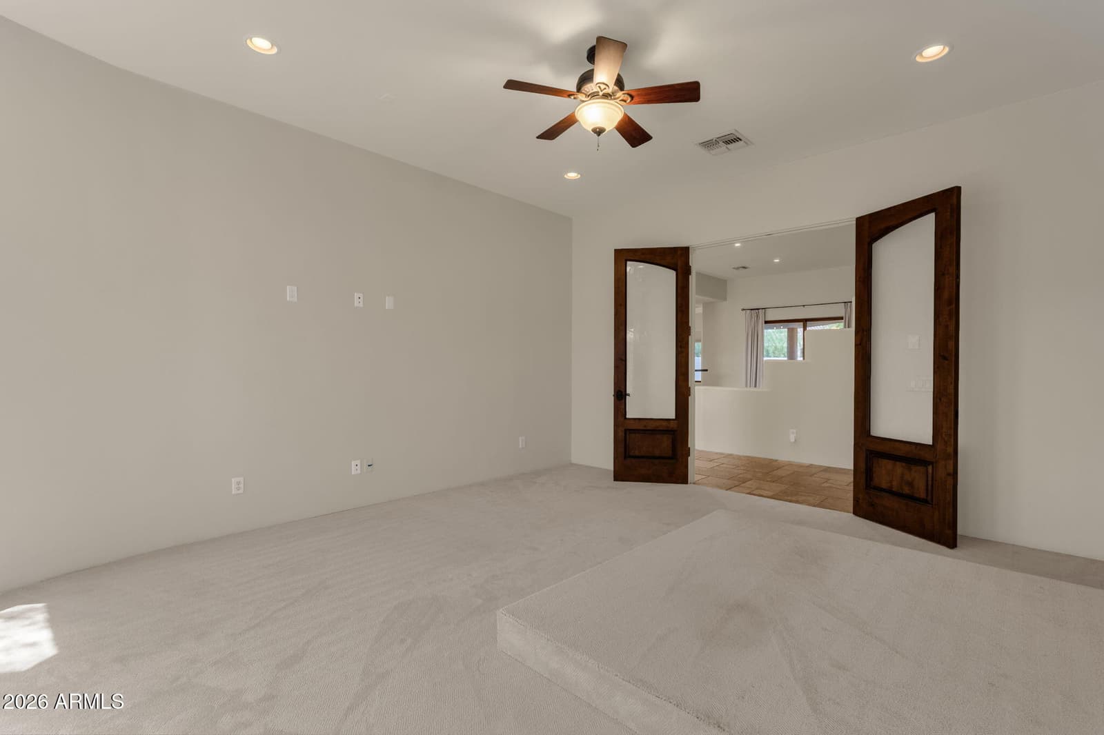 6 W Perdido Way, Phoenix, AZ 85086 — photo 34 of 70