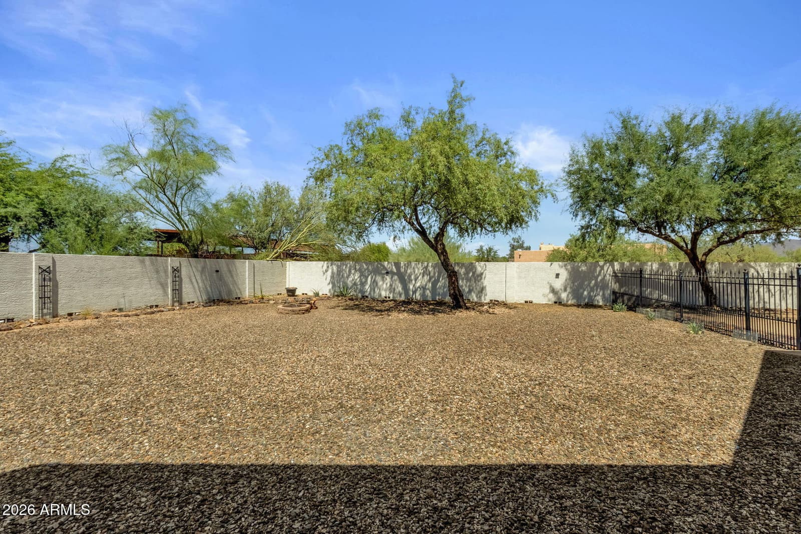 6 W Perdido Way, Phoenix, AZ 85086 — photo 57 of 70