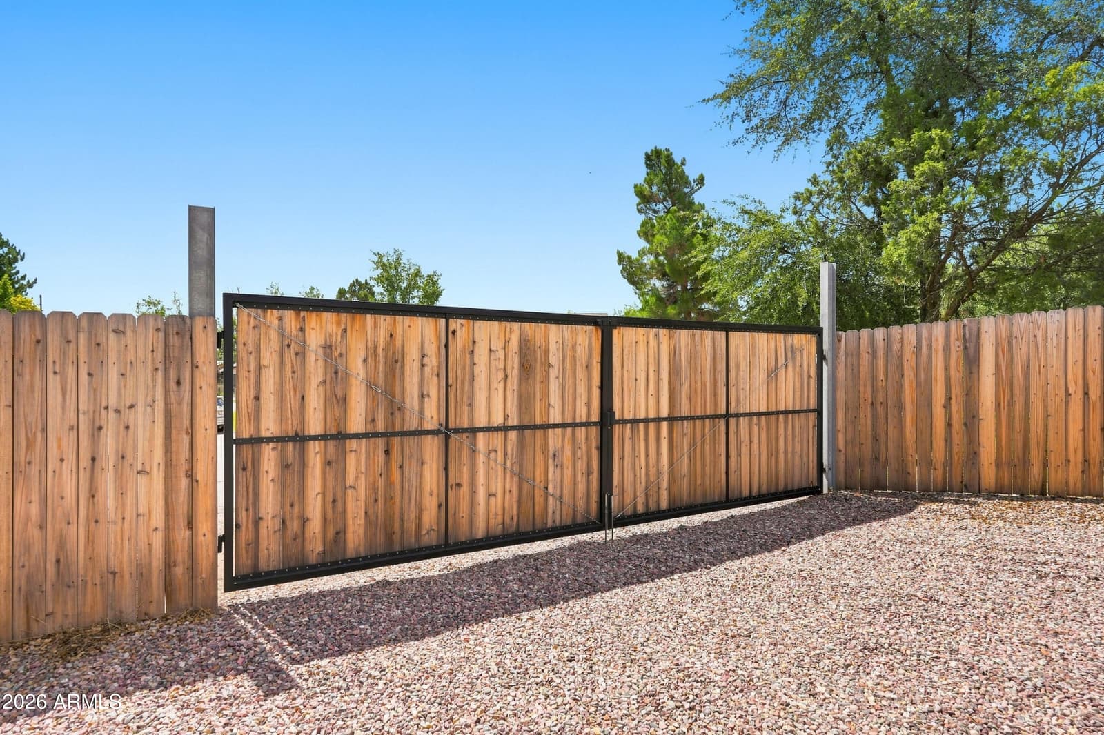 323 W Roundup Road, Payson, AZ 85541 — photo 5 of 61
