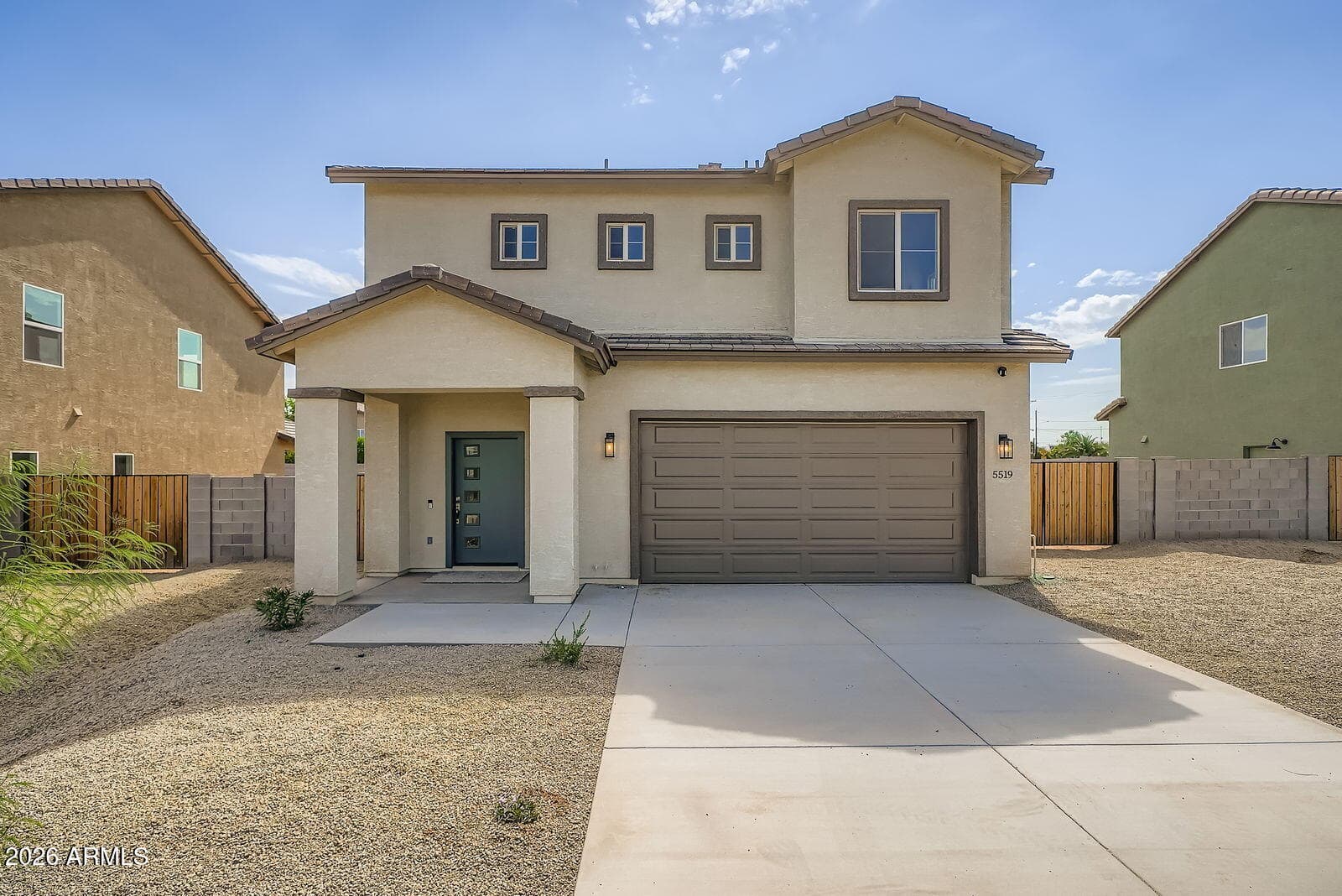 5519 S 11th Avenue, Phoenix, AZ 85041 — photo 1 of 28