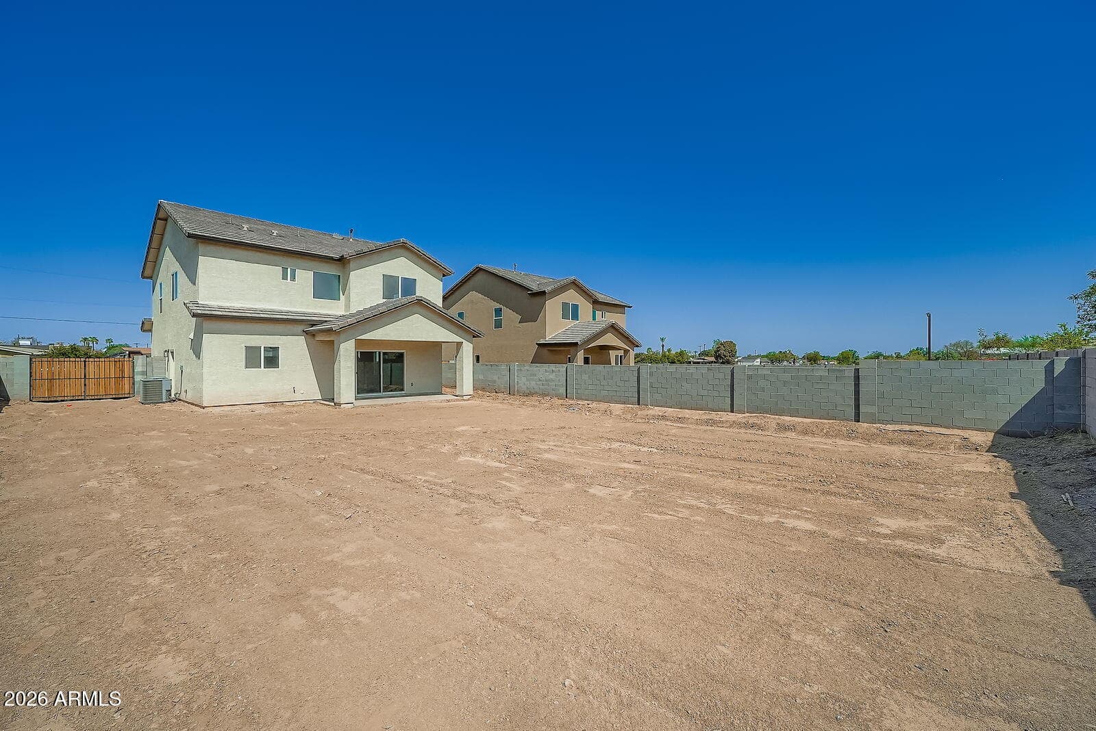 5519 S 11th Avenue, Phoenix, AZ 85041 — photo 2 of 28