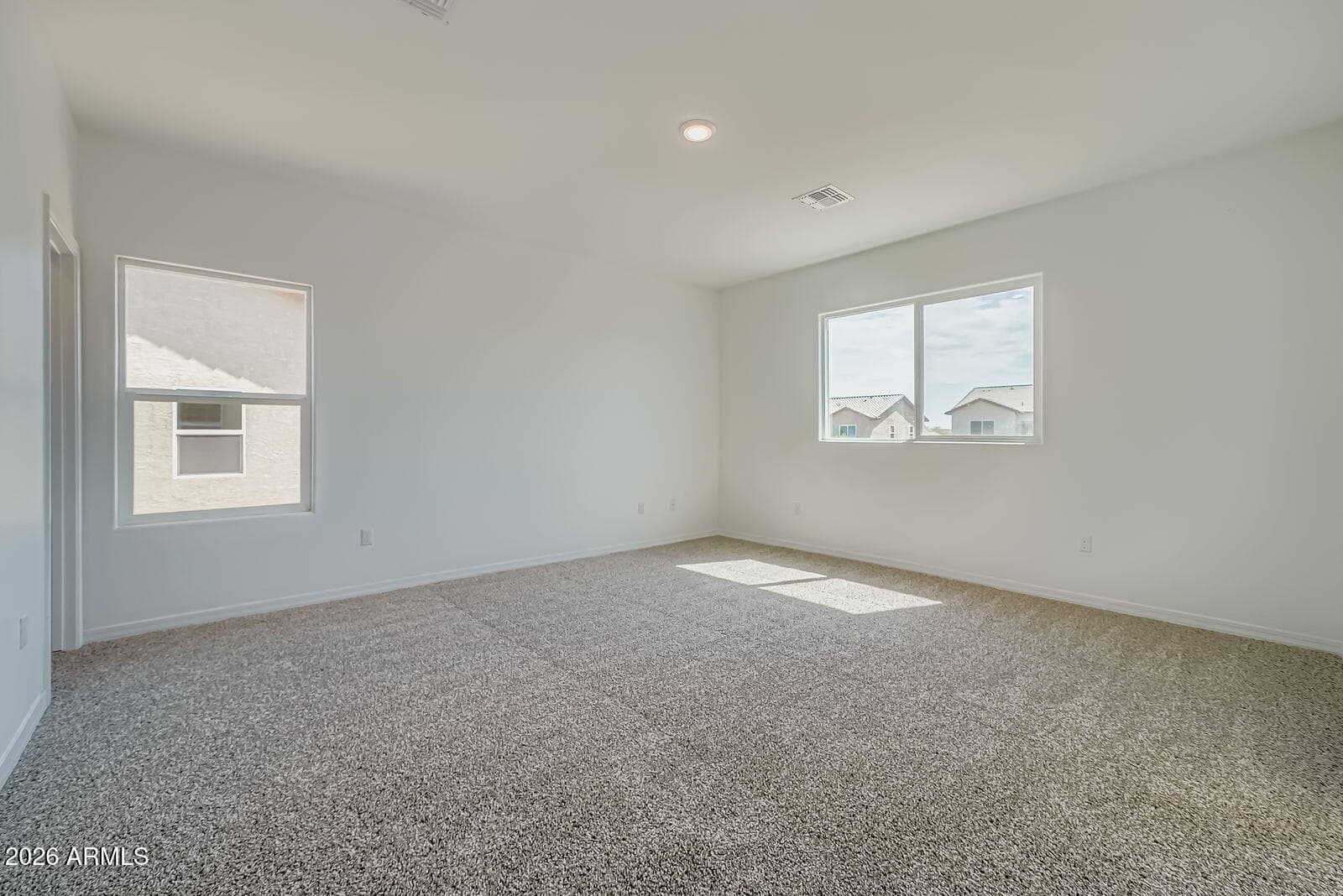 5519 S 11th Avenue, Phoenix, AZ 85041 — photo 12 of 28