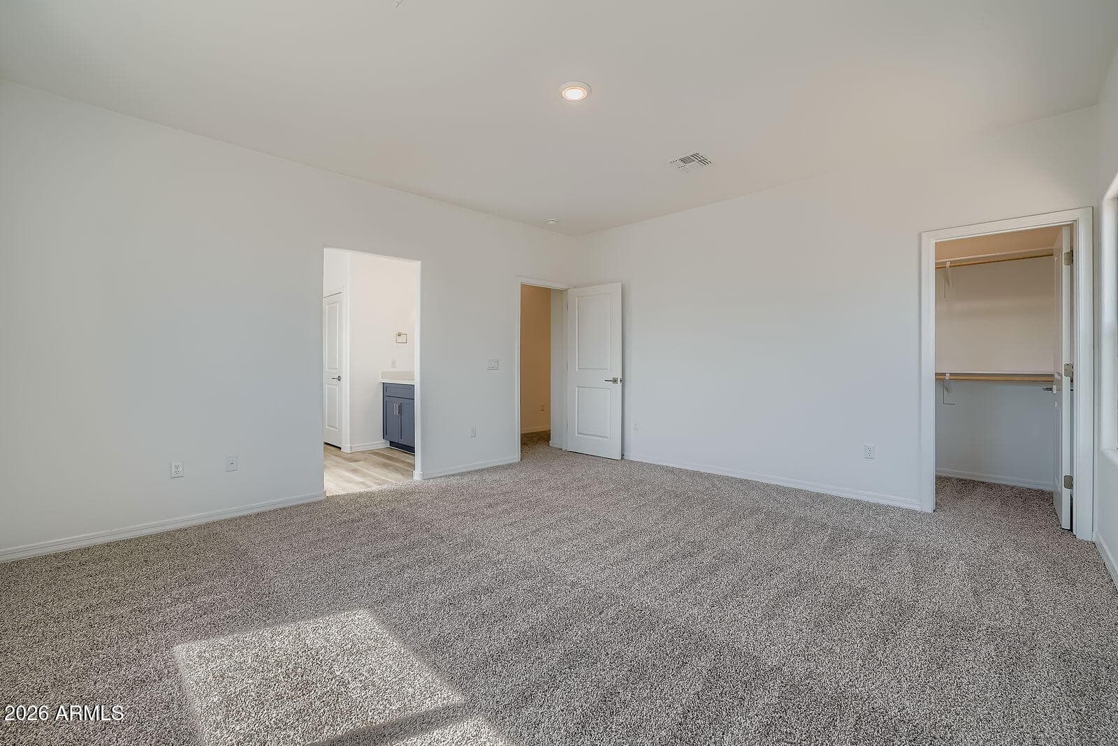 5519 S 11th Avenue, Phoenix, AZ 85041 — photo 13 of 28