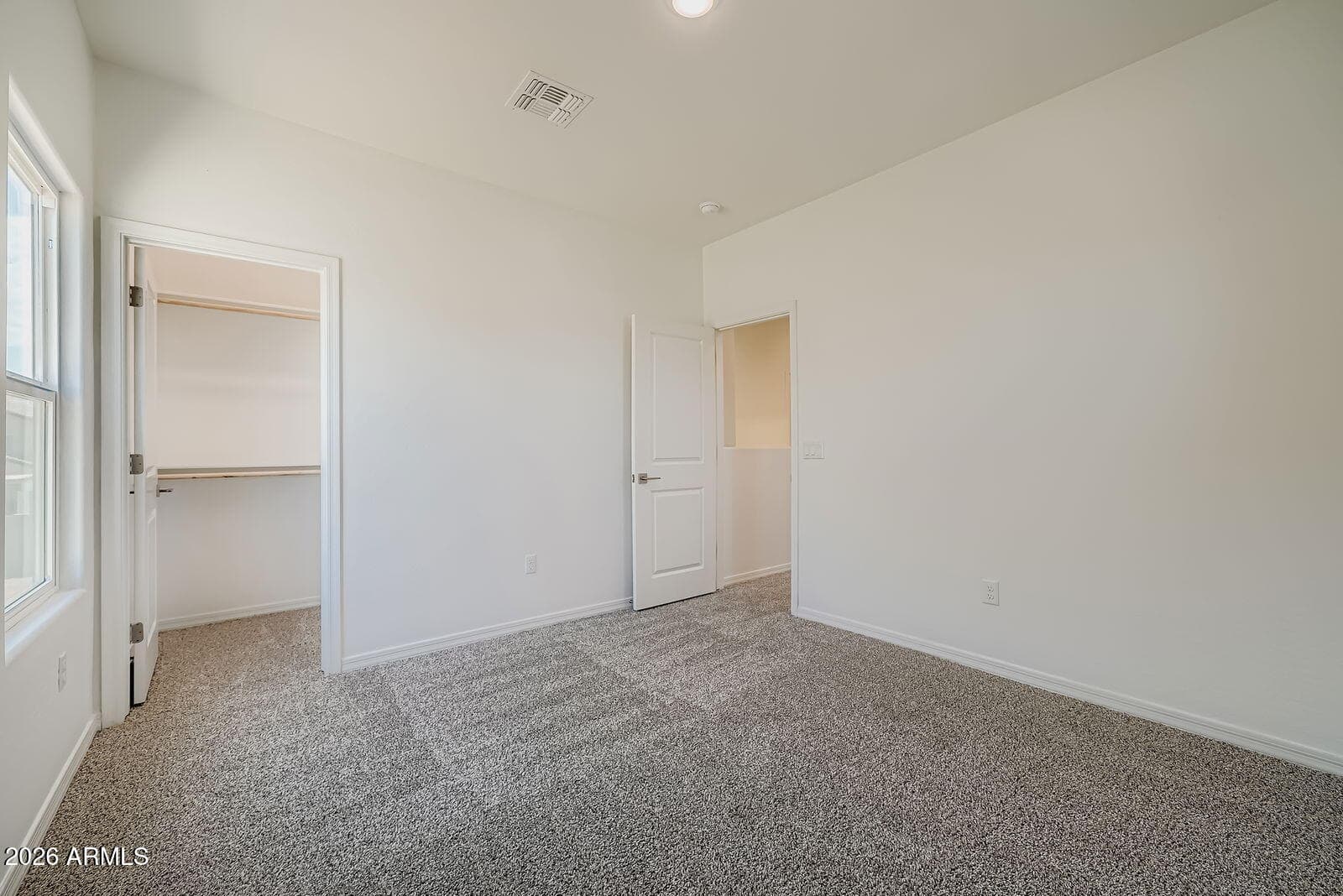 5519 S 11th Avenue, Phoenix, AZ 85041 — photo 21 of 28