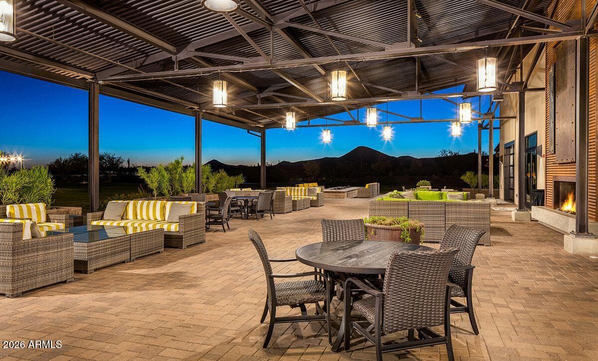 30506 N 134th Drive, Peoria, AZ 85383 — photo 58 of 62