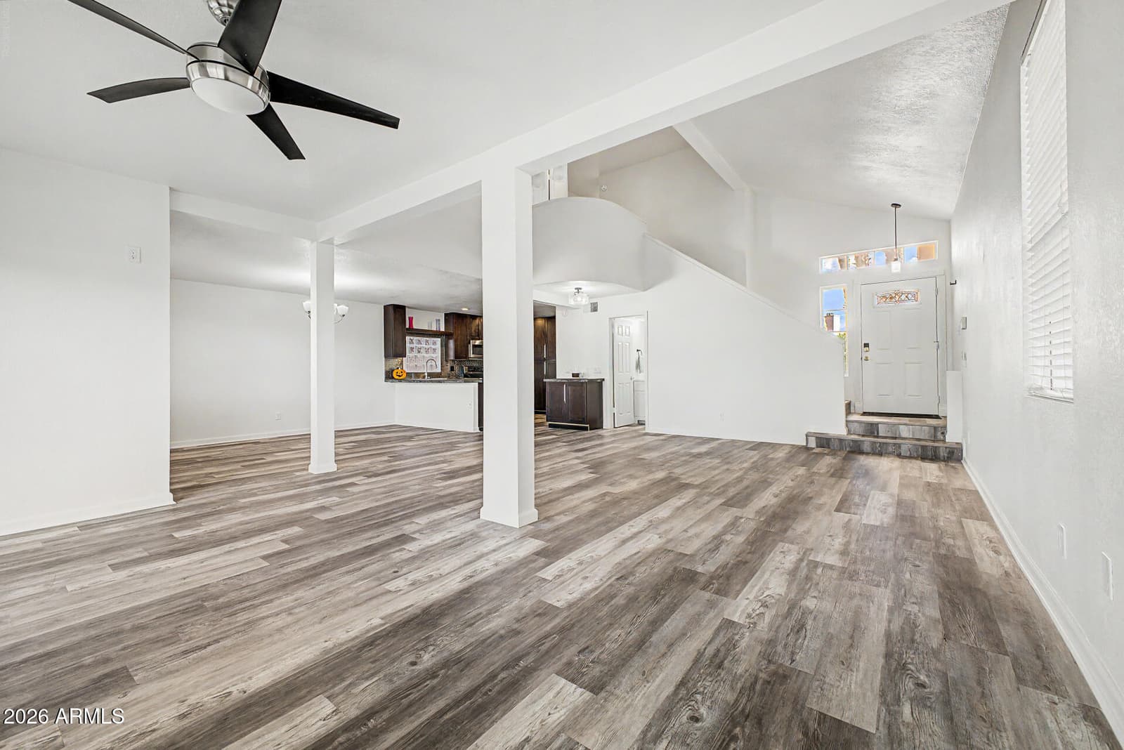 4064 E Woodland Drive, Phoenix, AZ 85048 — photo 5 of 52