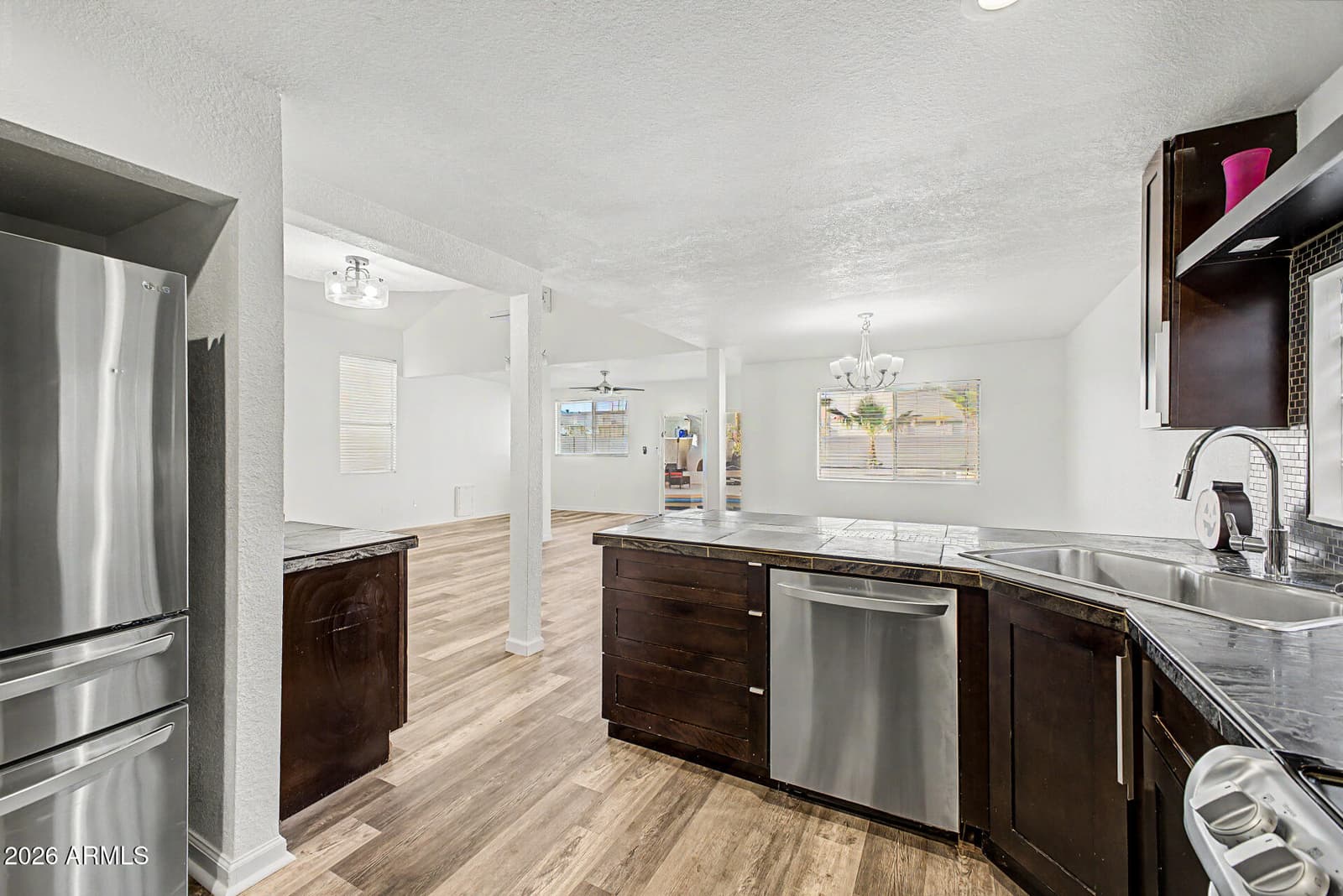 4064 E Woodland Drive, Phoenix, AZ 85048 — photo 17 of 52