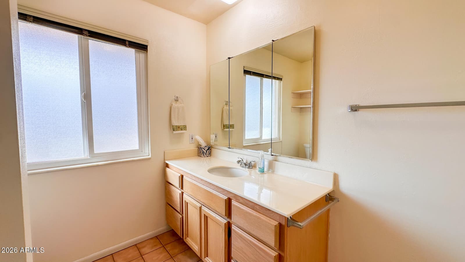 10413 W Prairie Hills Circle, Sun City, AZ 85351 — photo 14 of 18