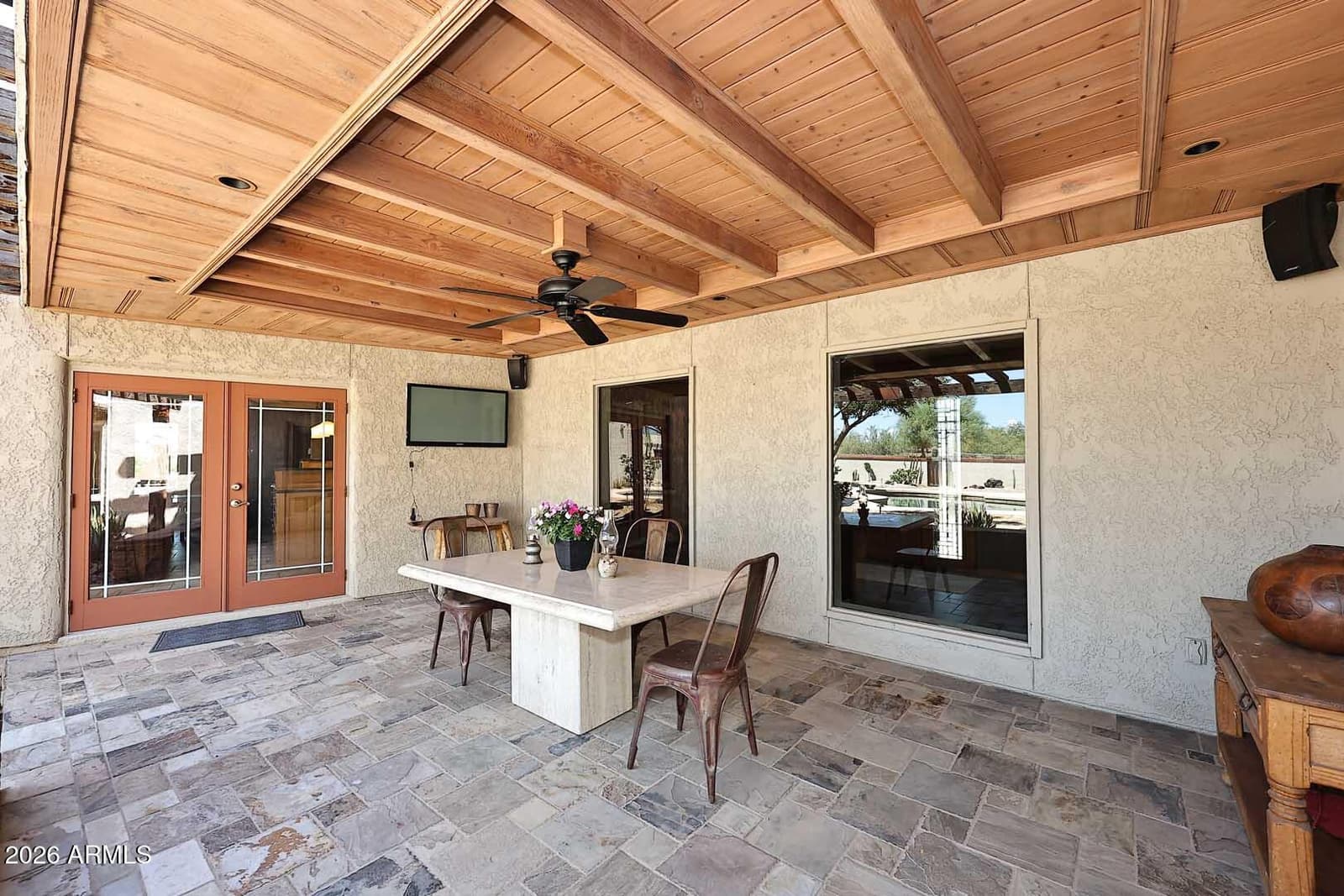 5018 W Creedance Boulevard, Glendale, AZ 85310 — photo 38 of 58