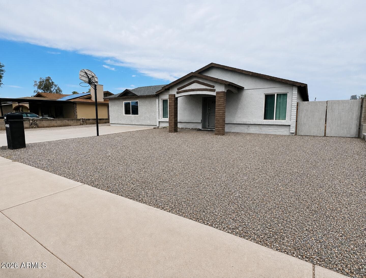 6930 W Lewis Avenue, Phoenix, AZ 85035 — photo 1 of 20