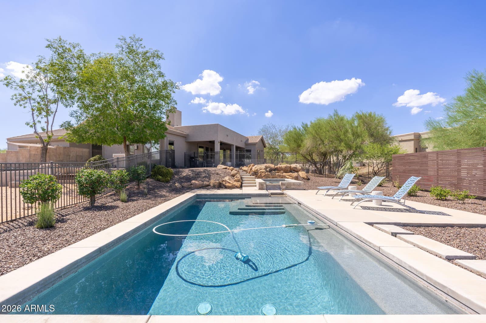 29107 N 154th Street, Scottsdale, AZ 85262 — photo 27 of 39