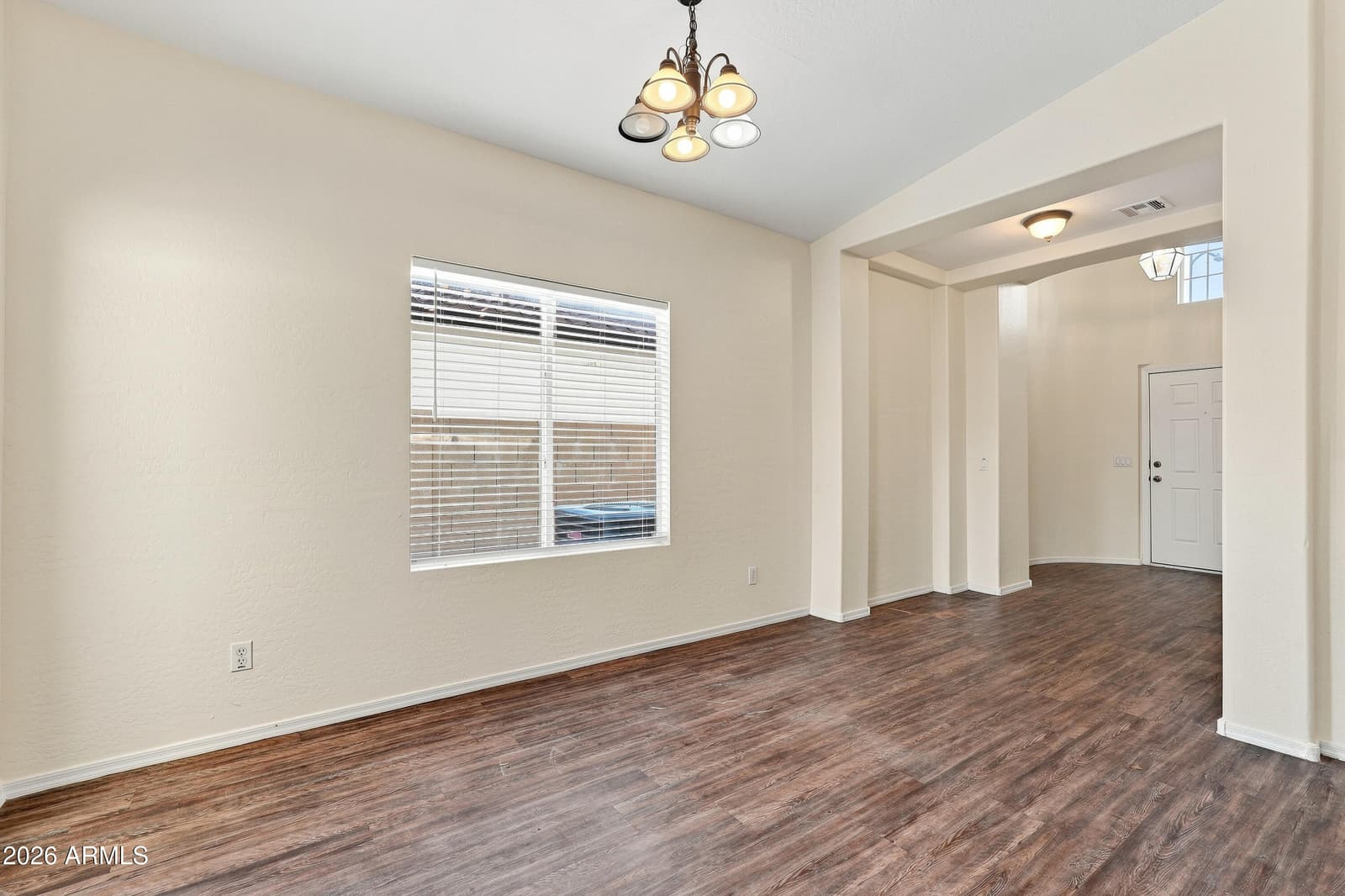 14843 W Shaw Butte Drive, Surprise, AZ 85379 — photo 13 of 40