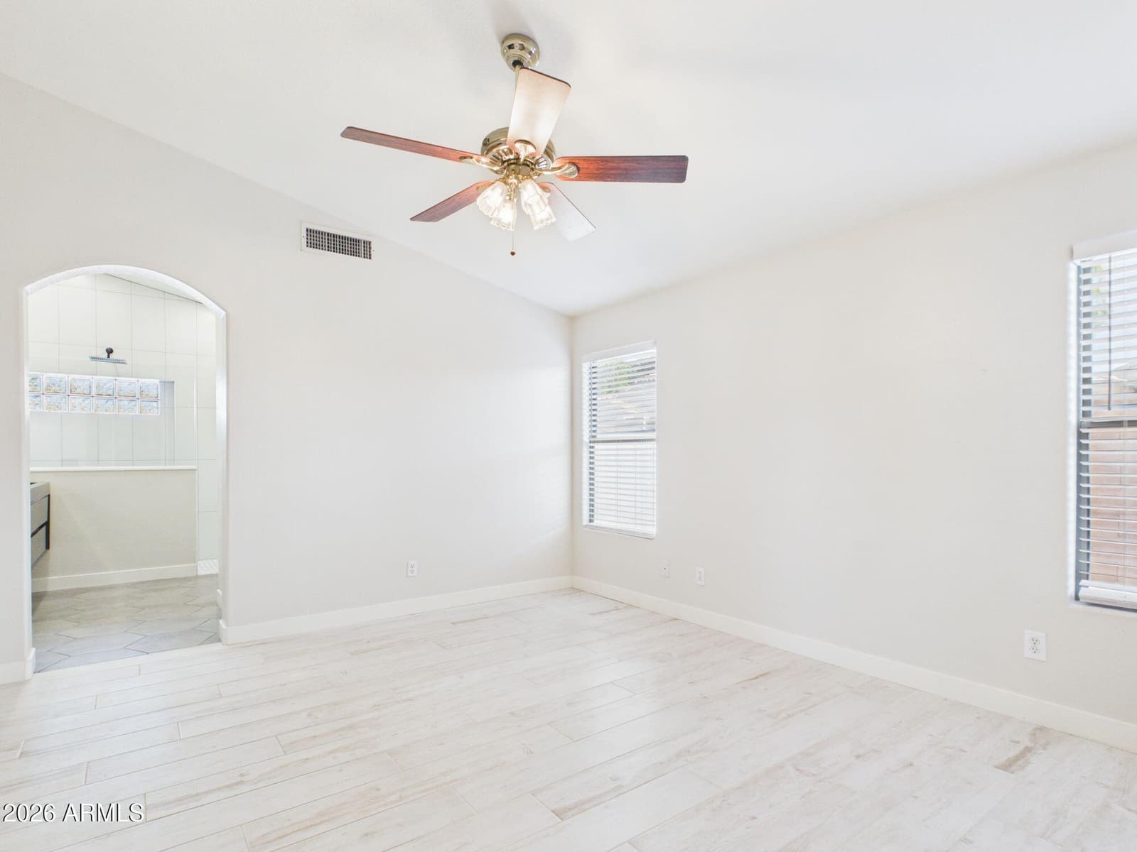 22621 N 34th Lane, Phoenix, AZ 85027 — photo 12 of 34