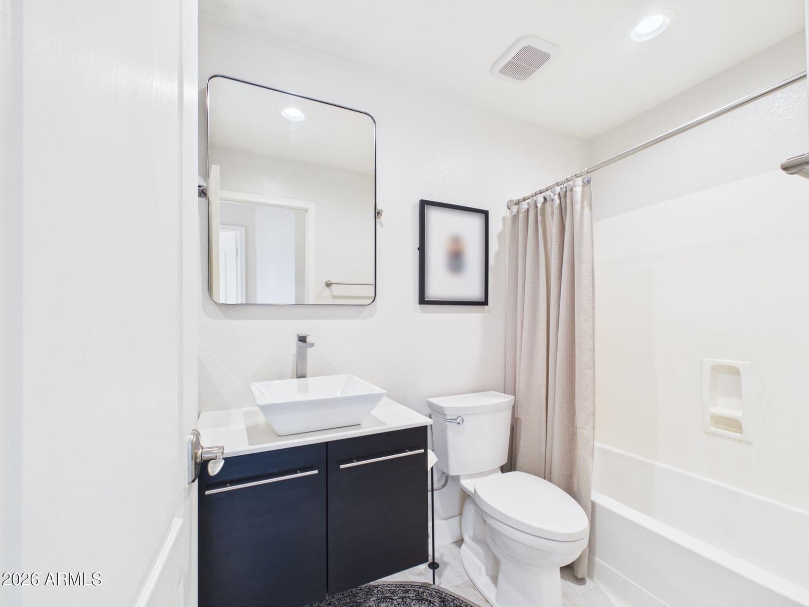 22621 N 34th Lane, Phoenix, AZ 85027 — photo 16 of 34