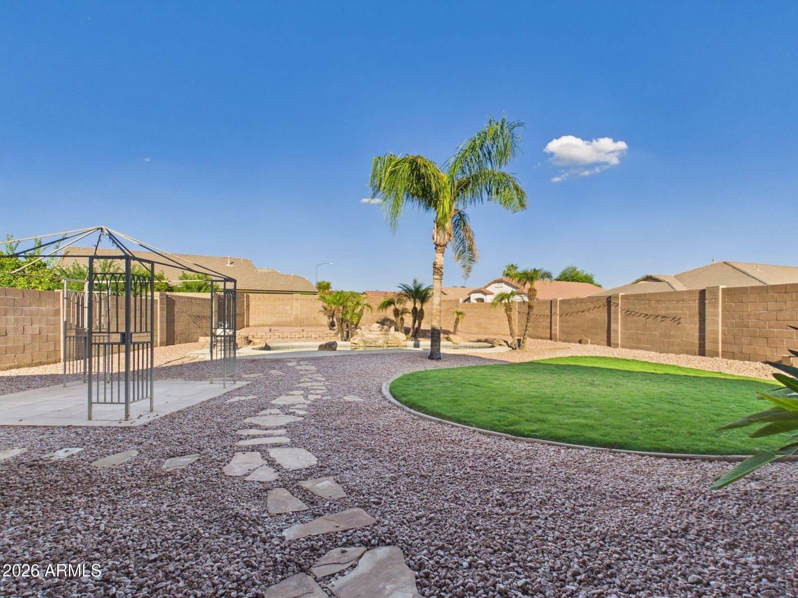 22621 N 34th Lane, Phoenix, AZ 85027 — photo 21 of 34