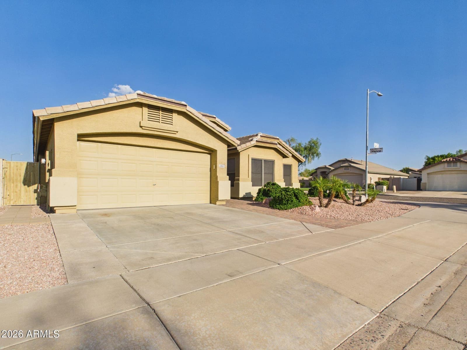 22621 N 34th Lane, Phoenix, AZ 85027 — photo 32 of 34