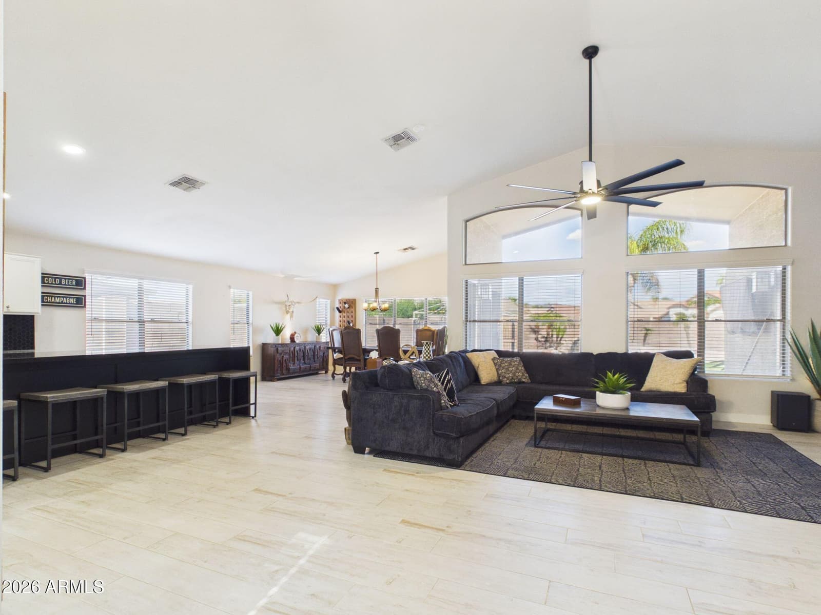 22621 N 34th Lane, Phoenix, AZ 85027 — photo 1 of 34