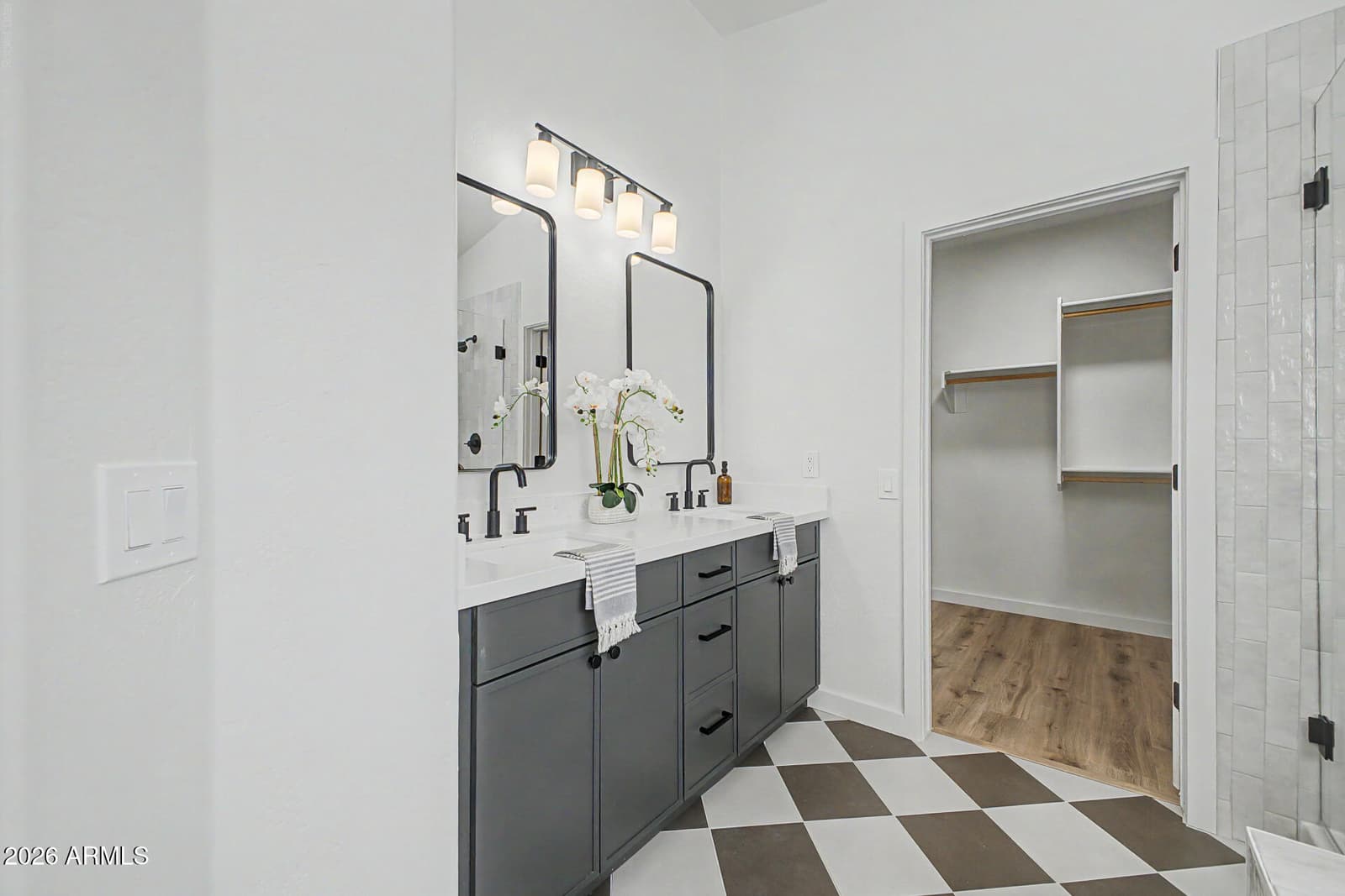 12880 W Segovia Drive, Litchfield Park, AZ 85340 — photo 20 of 24