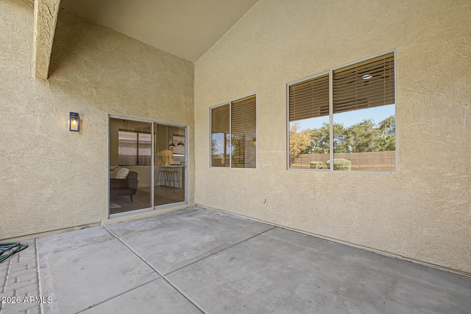 12880 W Segovia Drive, Litchfield Park, AZ 85340 — photo 21 of 24