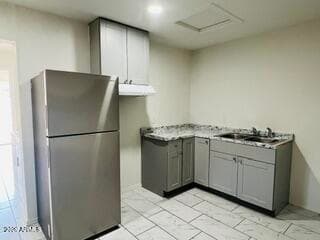 6930 W Lewis Avenue, Phoenix, AZ 85035 — photo 13 of 20