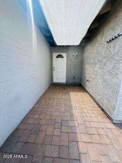 6930 W Lewis Avenue, Phoenix, AZ 85035 — photo 17 of 20