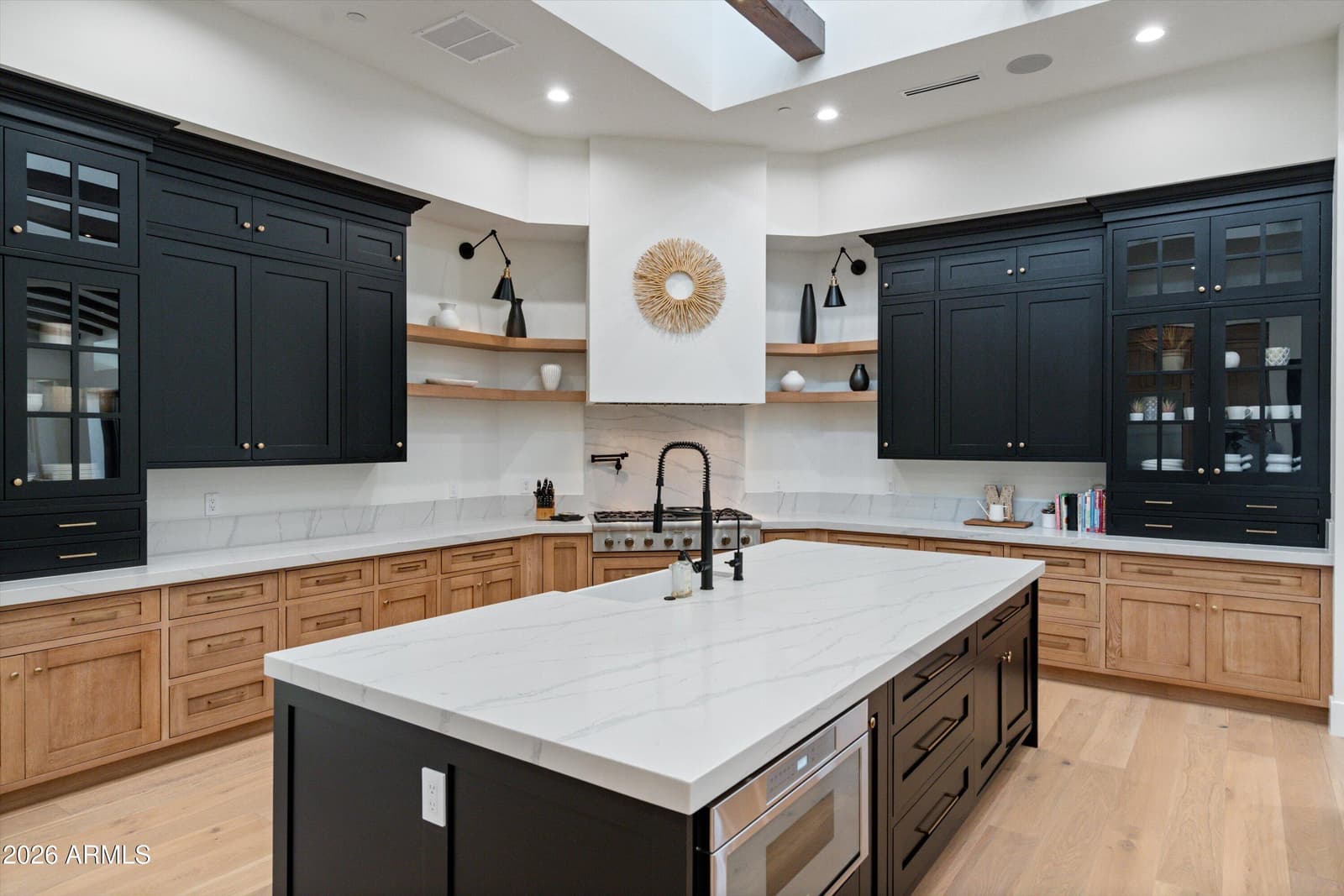 8530 E Nightingale Star Drive, Scottsdale, AZ 85266 — photo 20 of 79