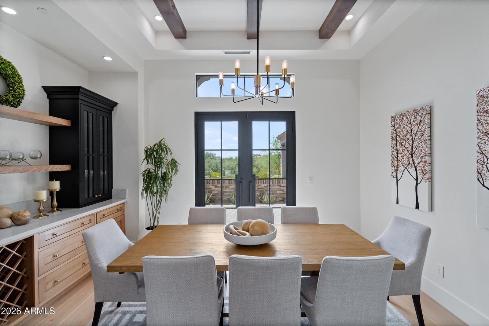 8530 E Nightingale Star Drive, Scottsdale, AZ 85266 — photo 29 of 79