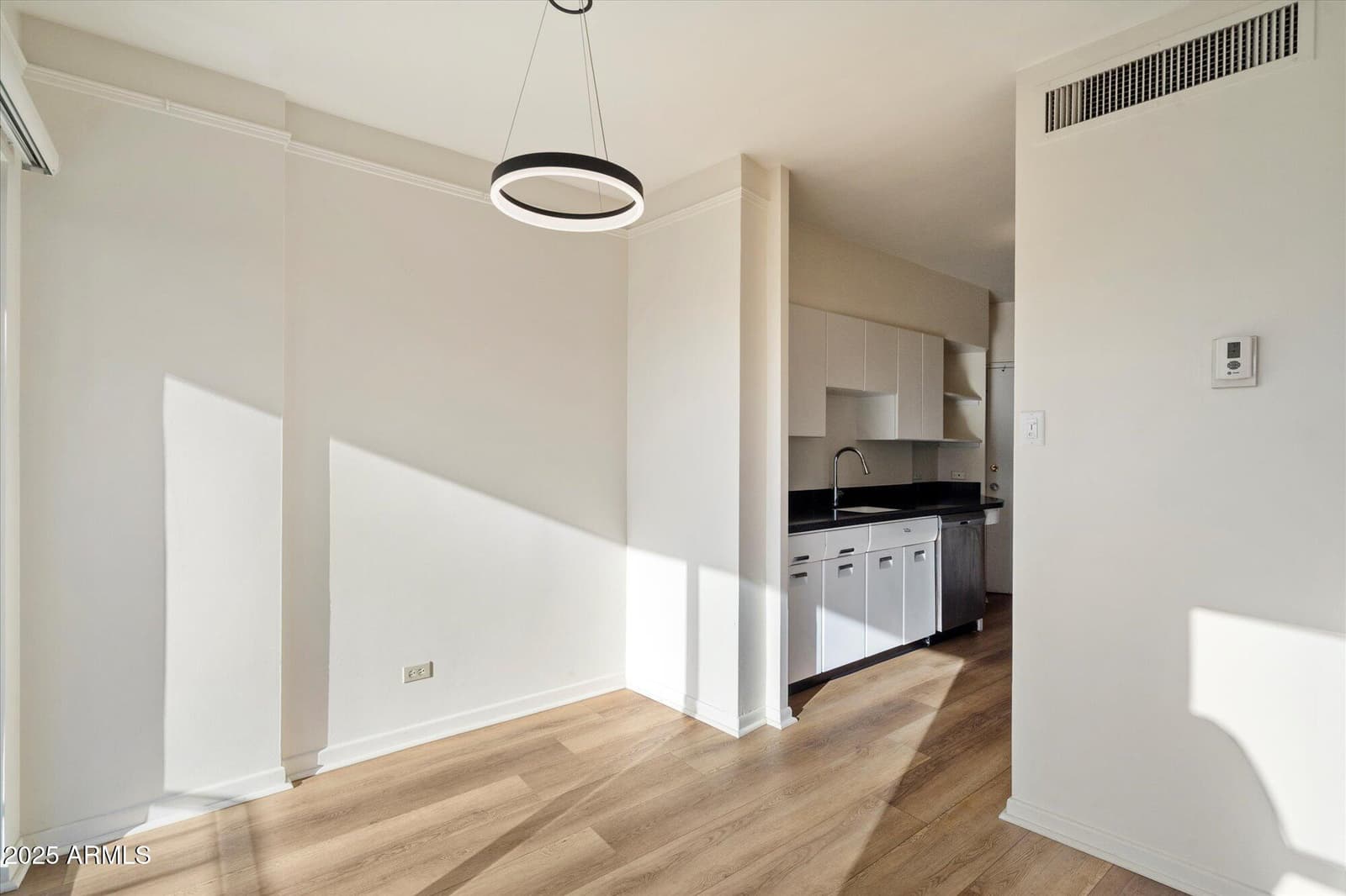 2201 N Central Avenue 5-E, Phoenix, AZ 85004 — photo 12 of 30