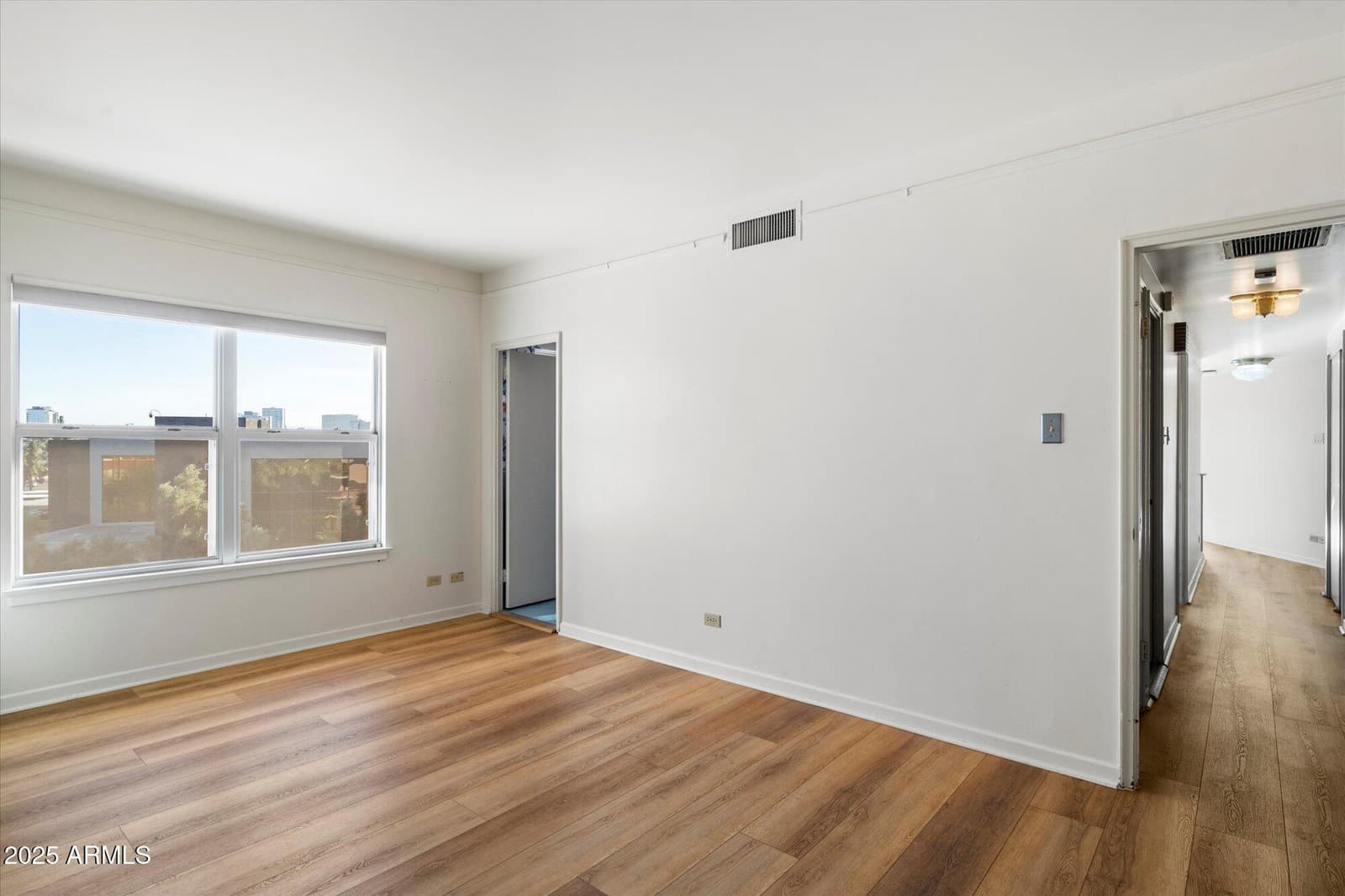 2201 N Central Avenue 5-E, Phoenix, AZ 85004 — photo 22 of 30