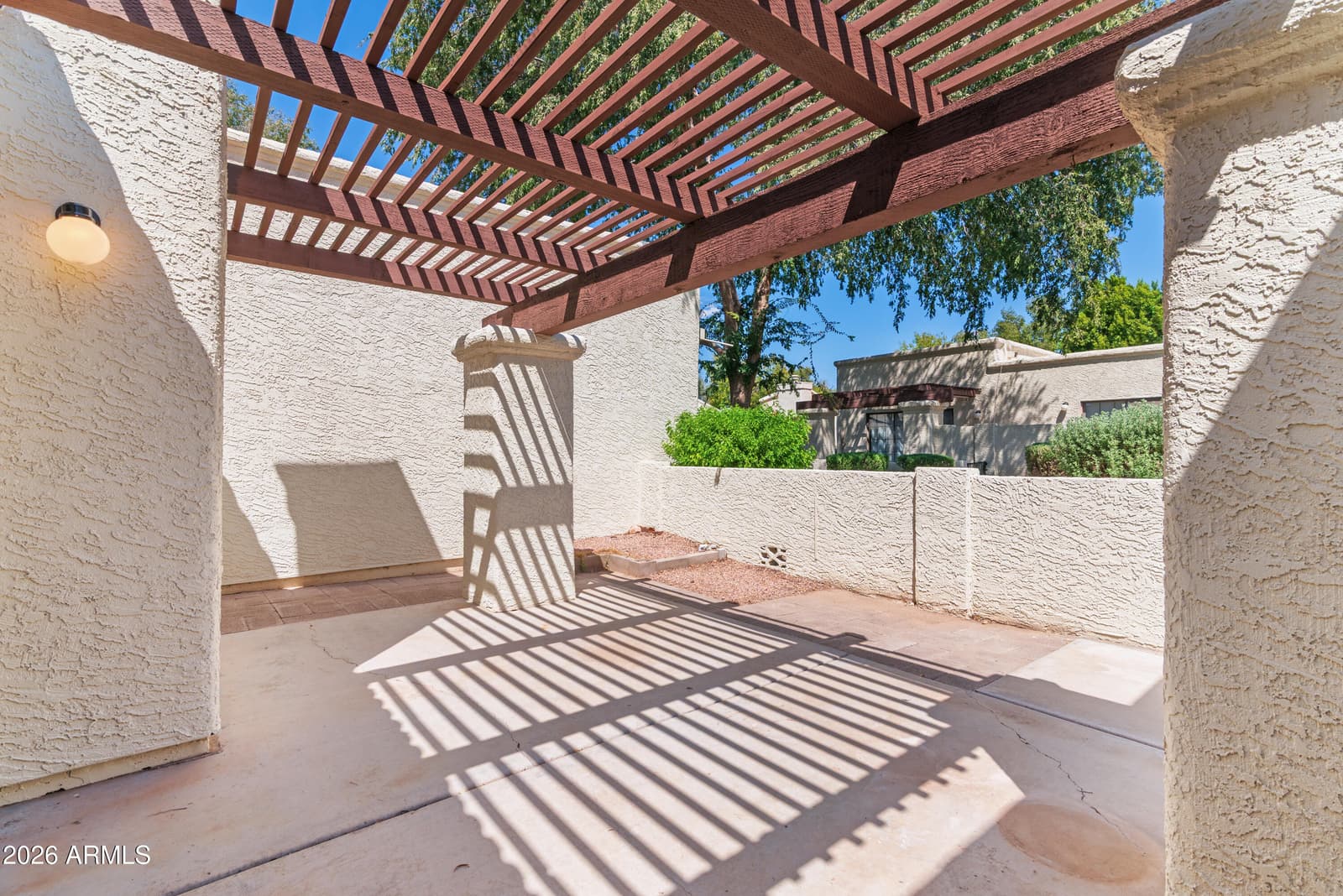 7717 S Heather Drive, Tempe, AZ 85284 — photo 22 of 30
