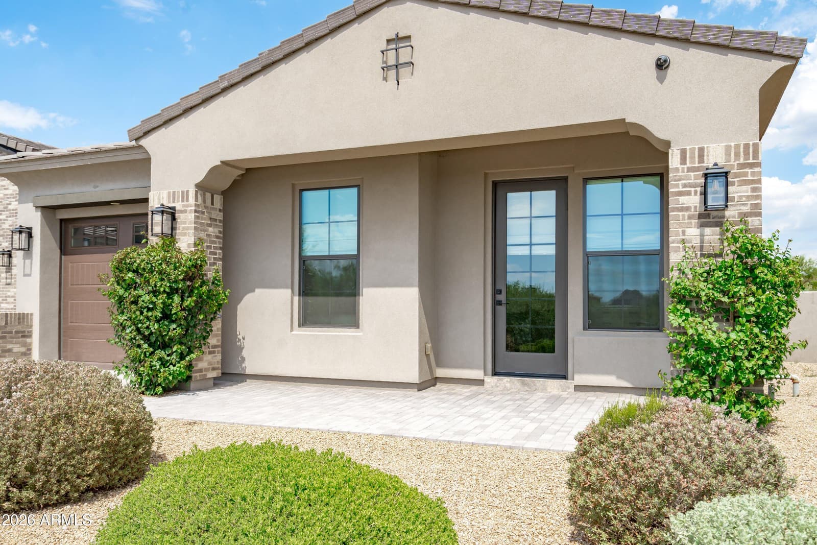 8530 E Nightingale Star Drive, Scottsdale, AZ 85266 — photo 75 of 79
