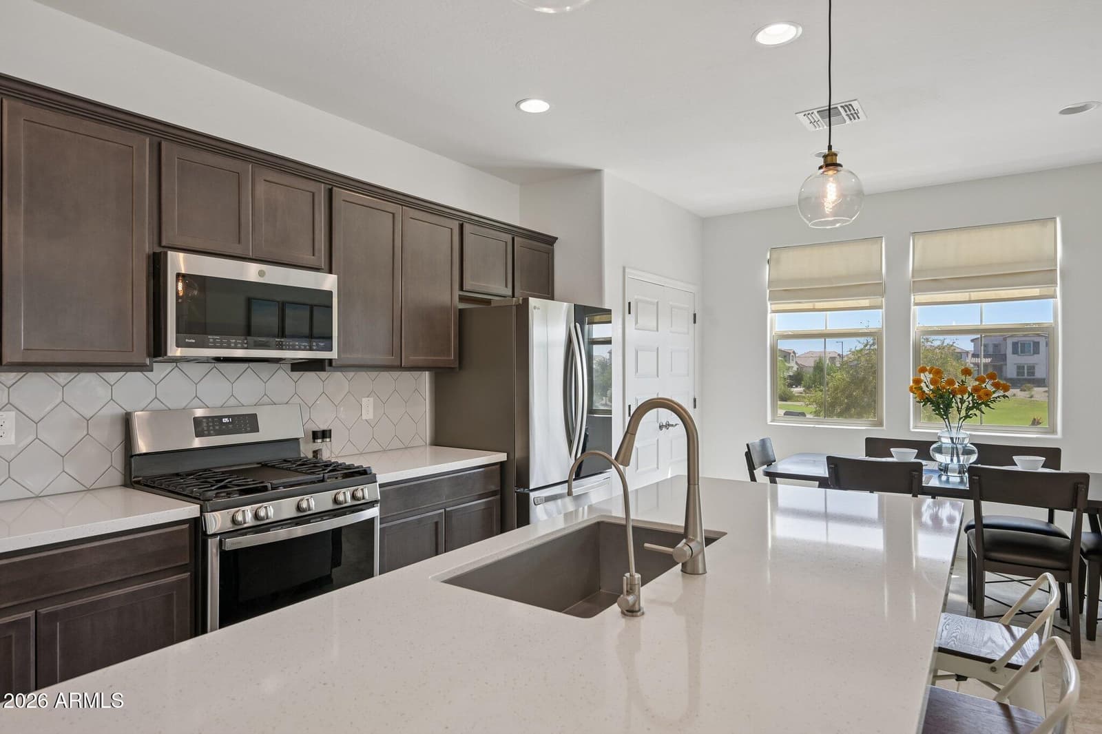 14221 W Hackamore Drive, Surprise, AZ 85387 — photo 10 of 67