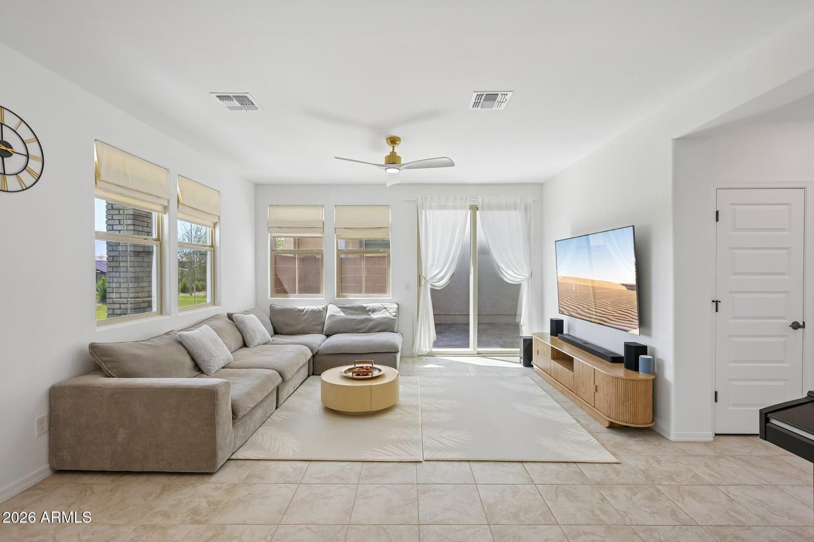 14221 W Hackamore Drive, Surprise, AZ 85387 — photo 15 of 67