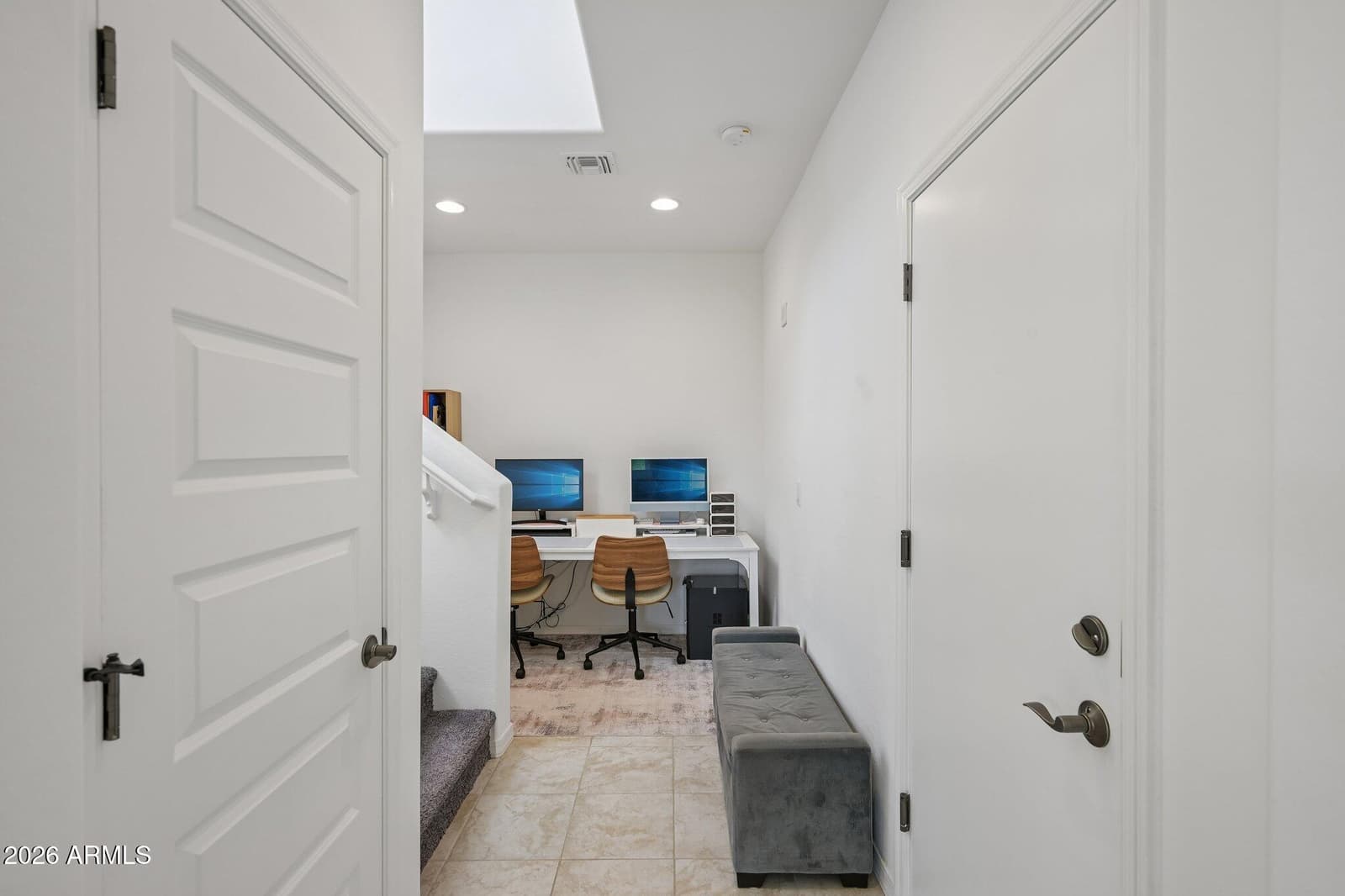 14221 W Hackamore Drive, Surprise, AZ 85387 — photo 17 of 67