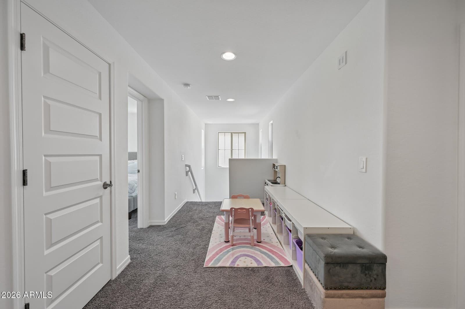 14221 W Hackamore Drive, Surprise, AZ 85387 — photo 22 of 67