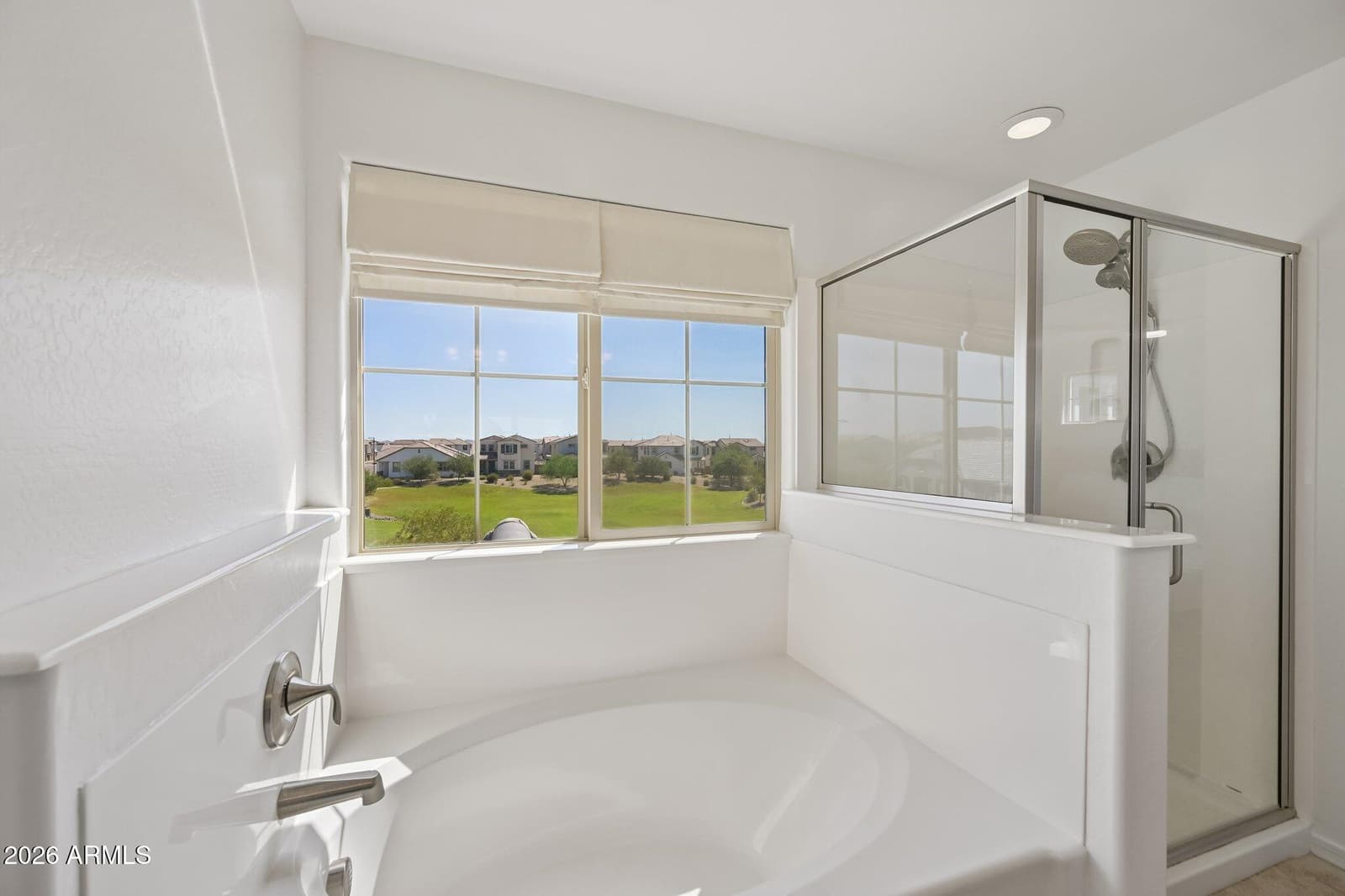 14221 W Hackamore Drive, Surprise, AZ 85387 — photo 29 of 67