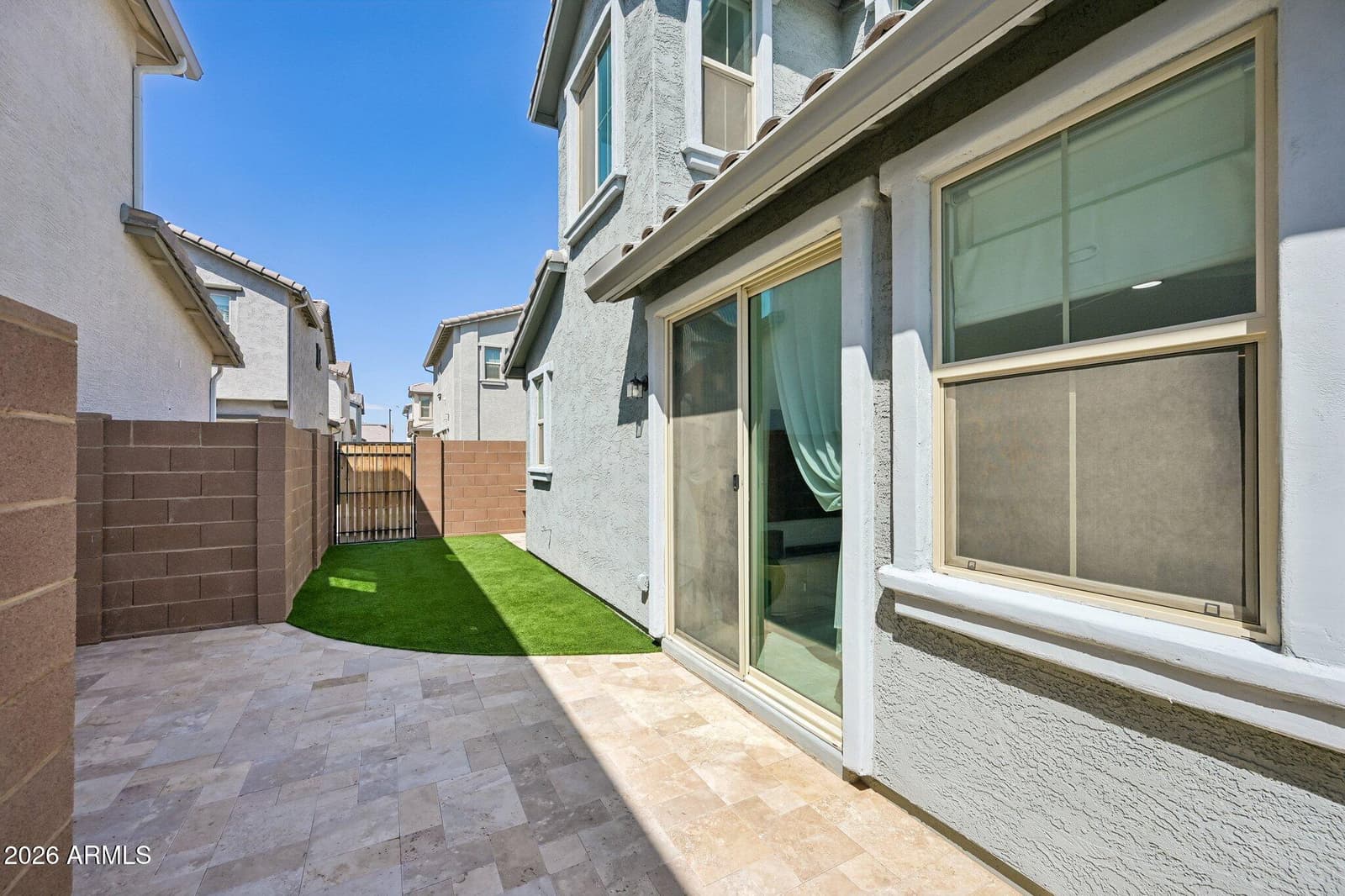 14221 W Hackamore Drive, Surprise, AZ 85387 — photo 41 of 67