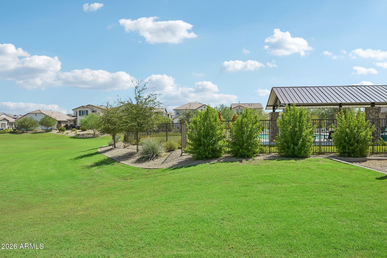 14221 W Hackamore Drive, Surprise, AZ 85387 — photo 59 of 67