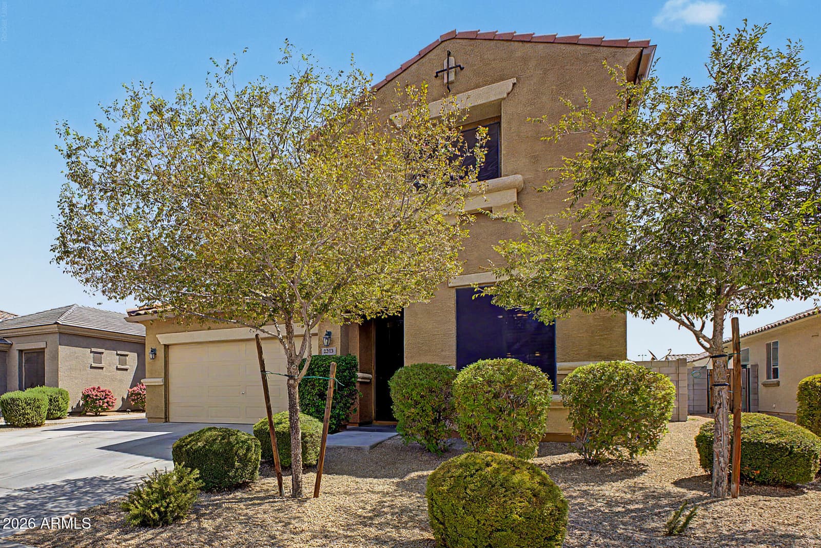 2313 S 119th Drive, Avondale, AZ 85323 — photo 45 of 45