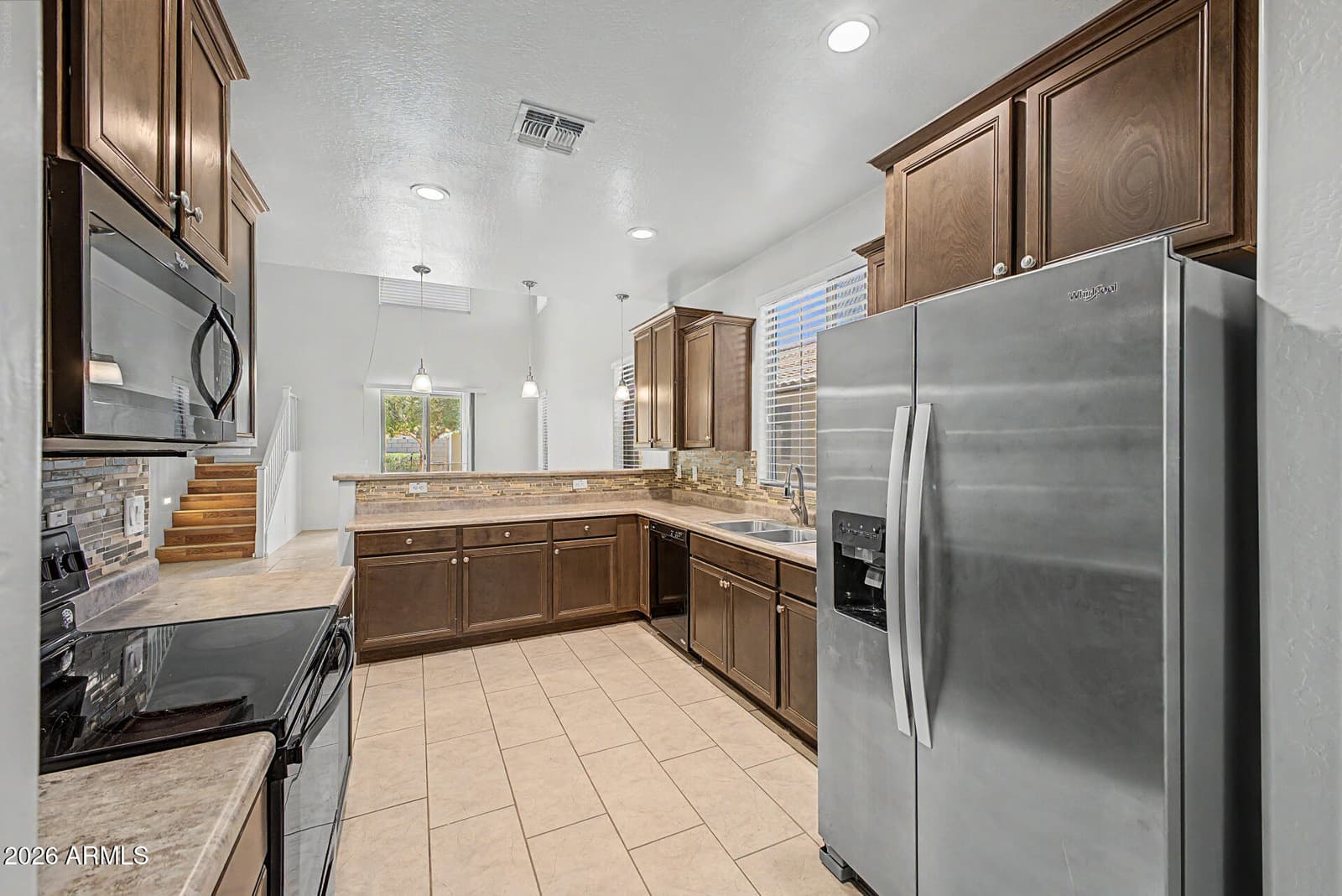 2313 S 119th Drive, Avondale, AZ 85323 — photo 12 of 45