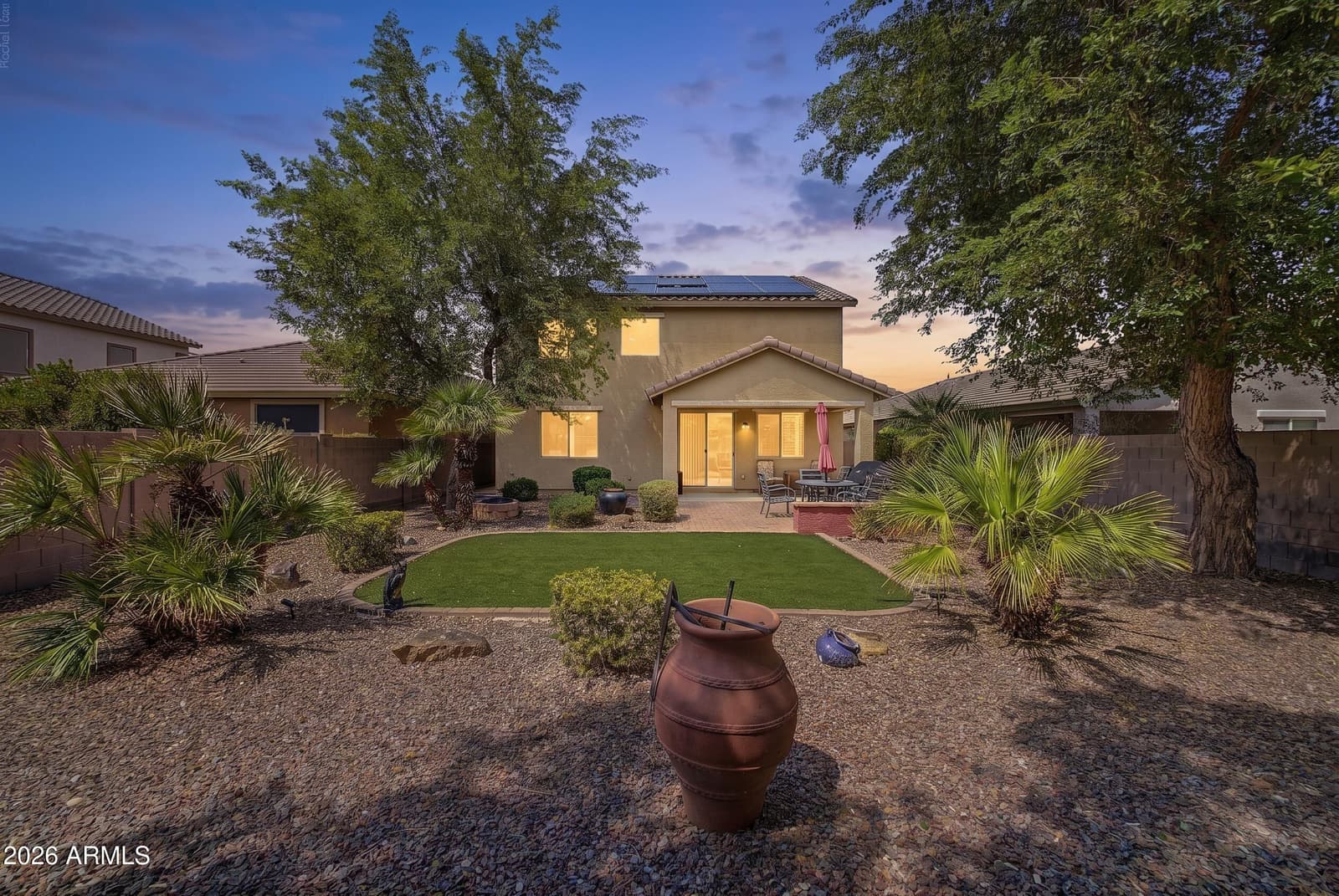 41189 W Capistrano Drive, Maricopa, AZ 85138 — photo 14 of 14
