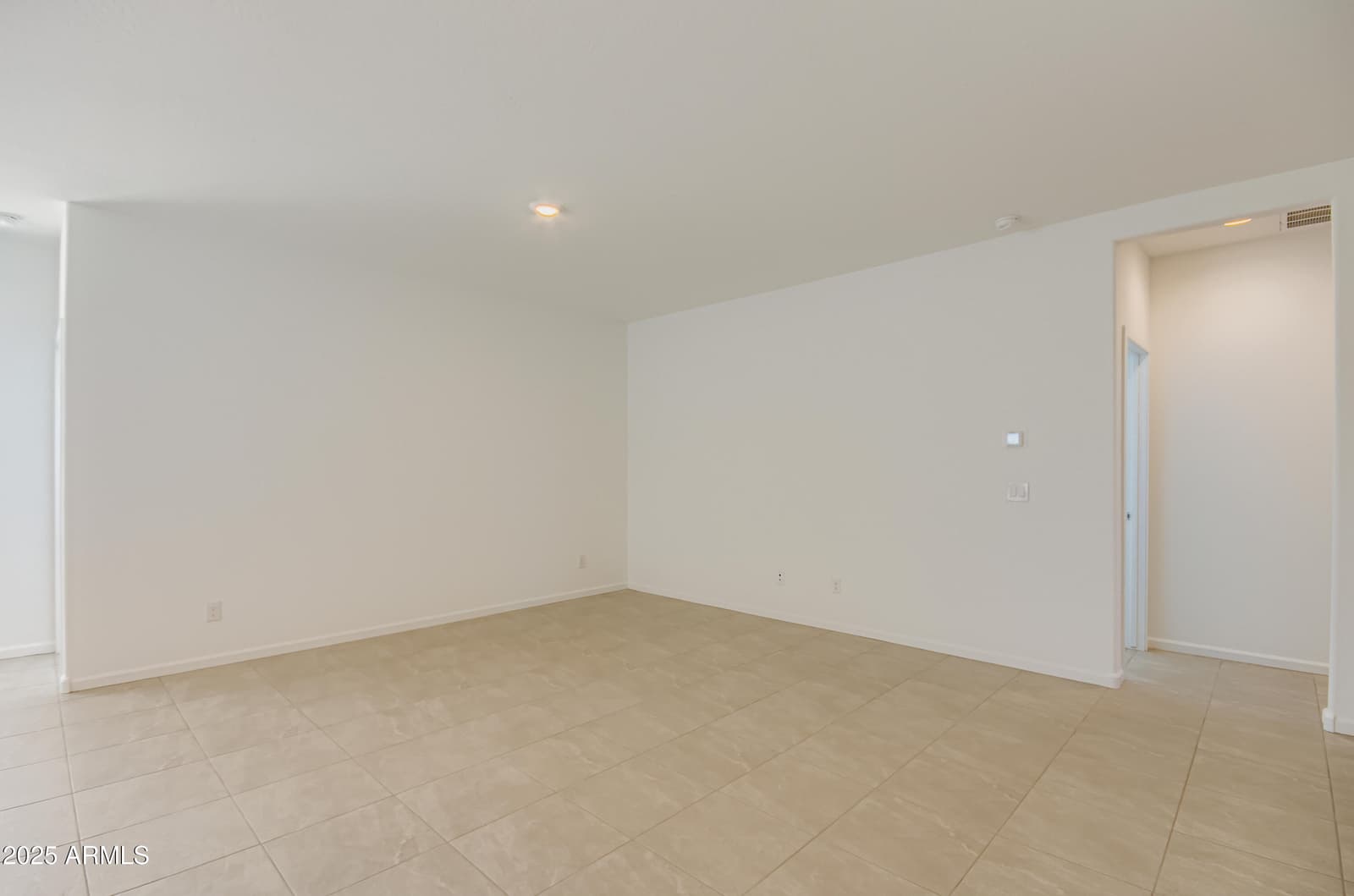30291 W Wild Hazel Drive, Buckeye, AZ 85396 — photo 4 of 29