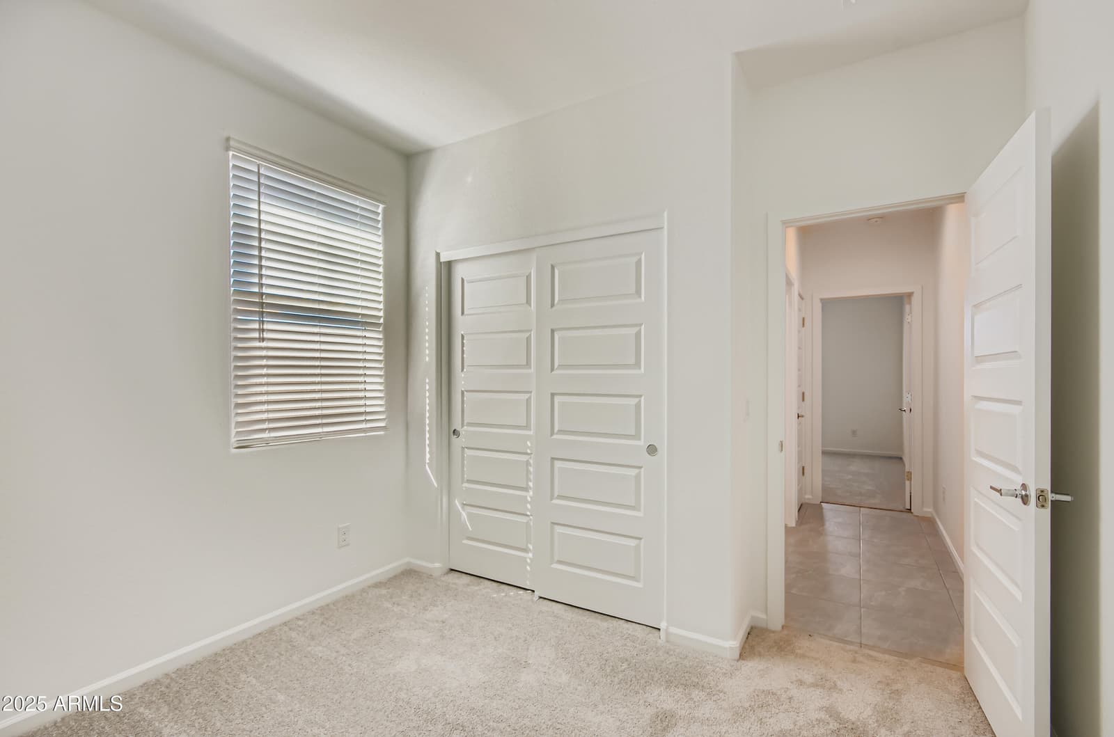 30291 W Wild Hazel Drive, Buckeye, AZ 85396 — photo 23 of 29