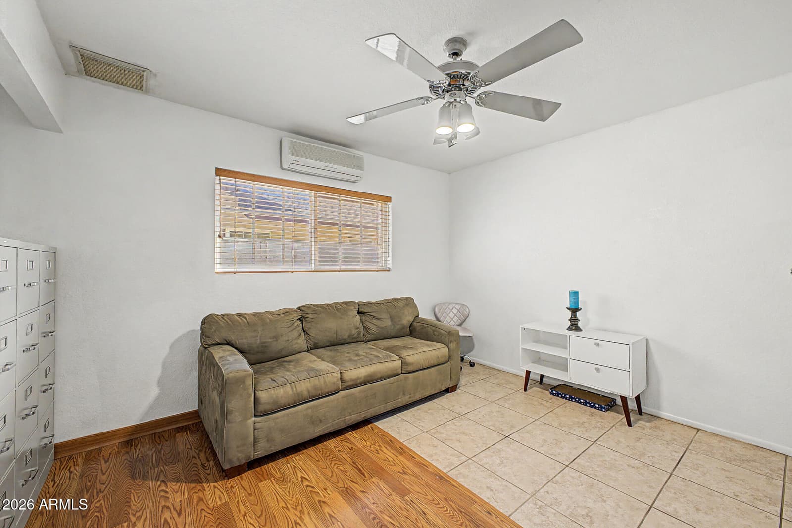 2609 N 49th Place, Phoenix, AZ 85008 — photo 25 of 33