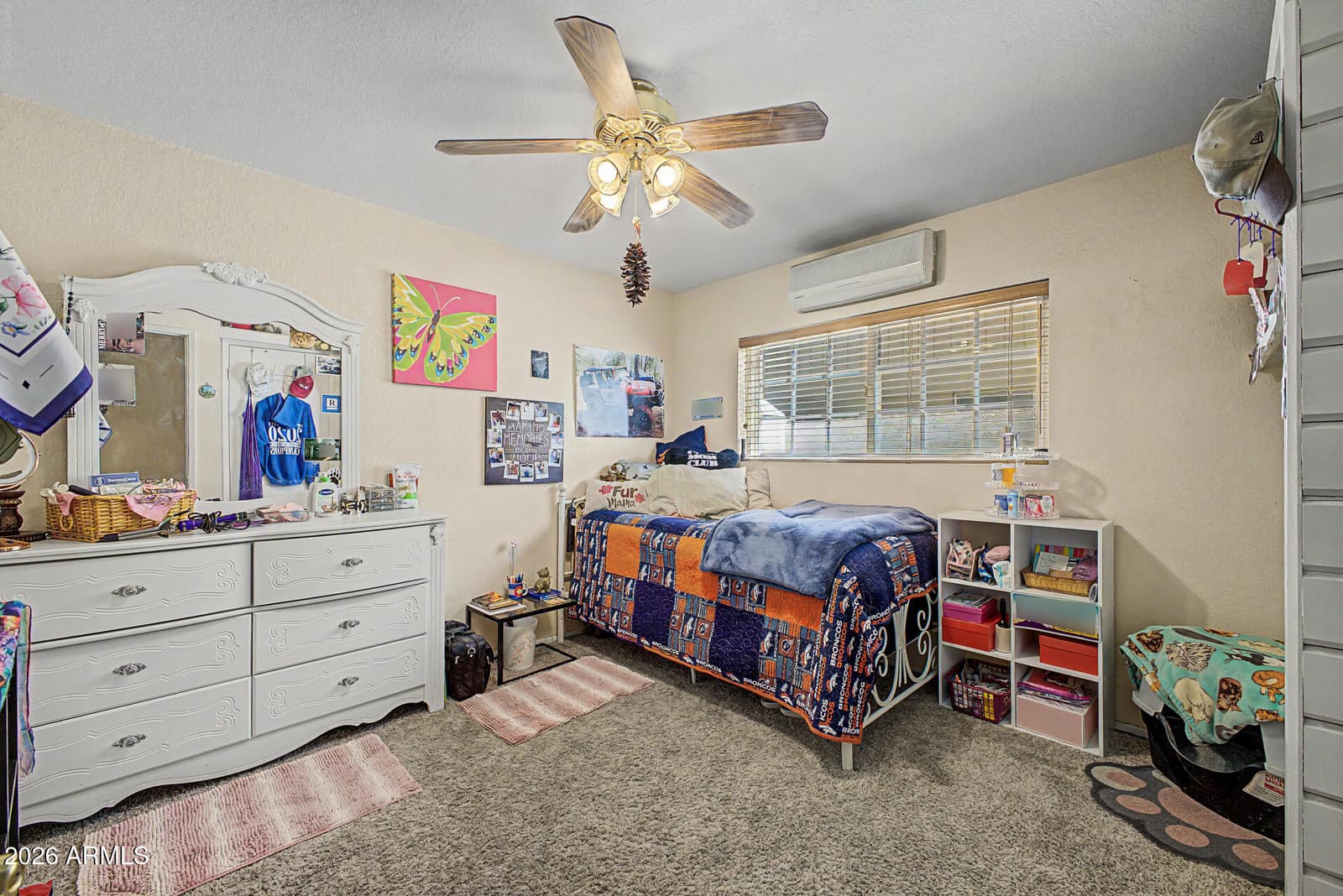2609 N 49th Place, Phoenix, AZ 85008 — photo 27 of 33