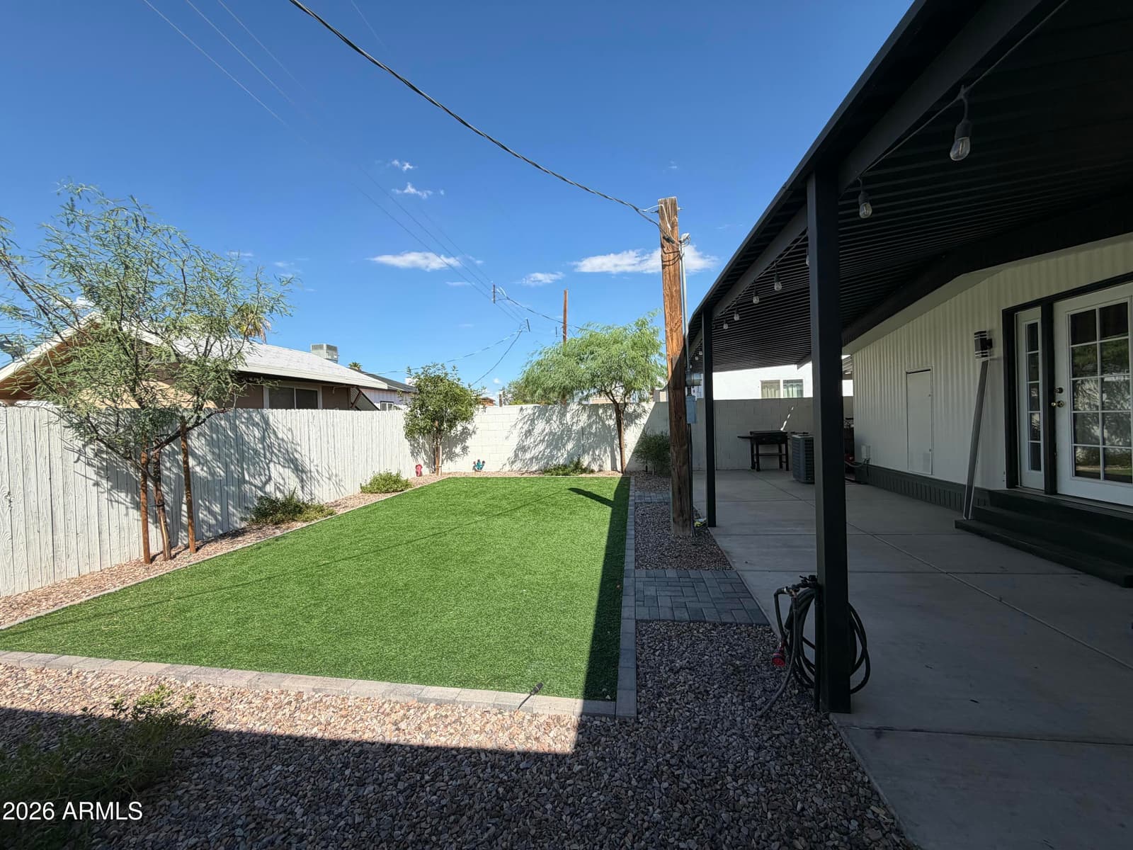 8120 E Boise Street, Mesa, AZ 85207 — photo 16 of 18